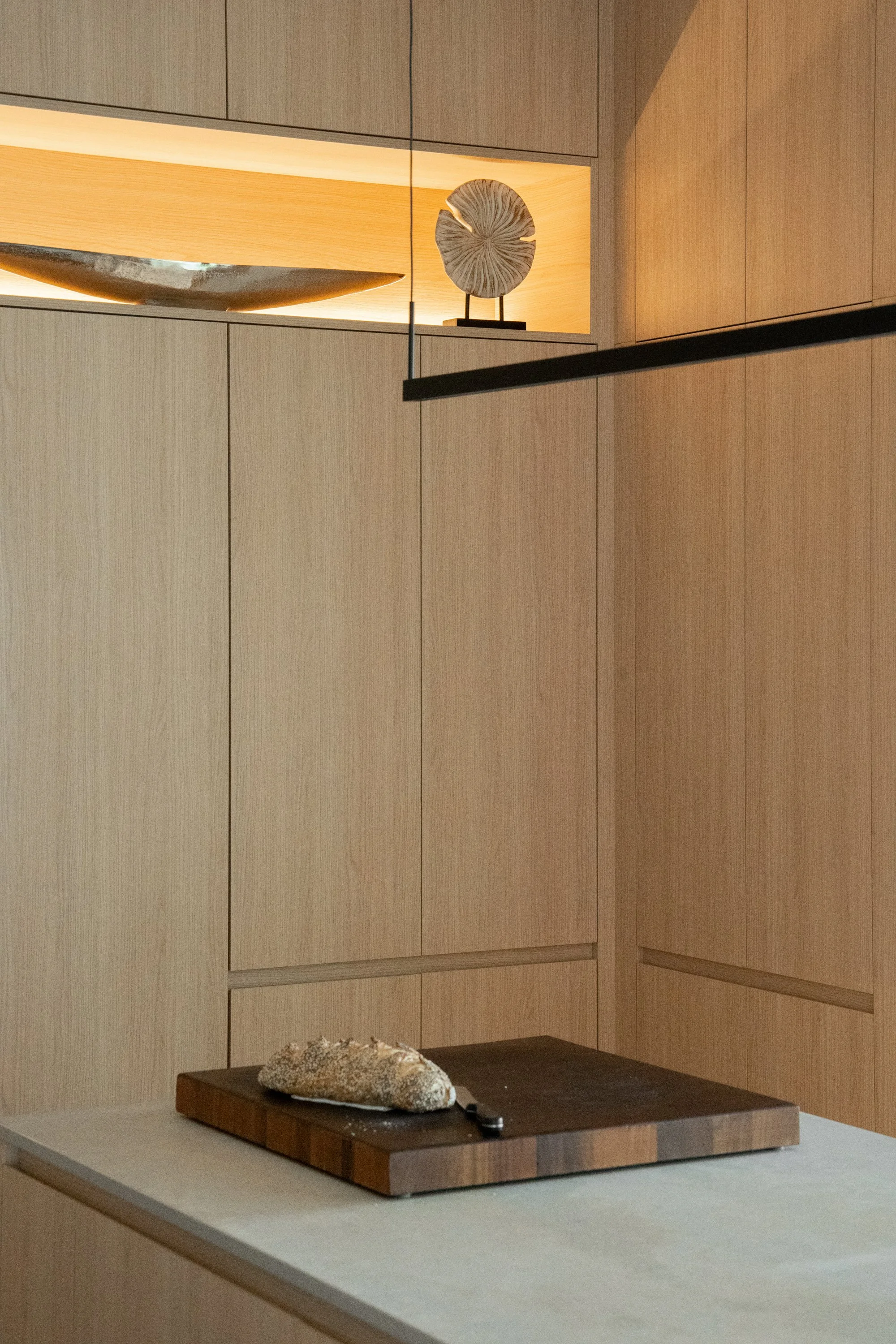 Residence-La-Cordee_WEB-3000x2000_Cuisines-St-Sauveur-22.jpeg