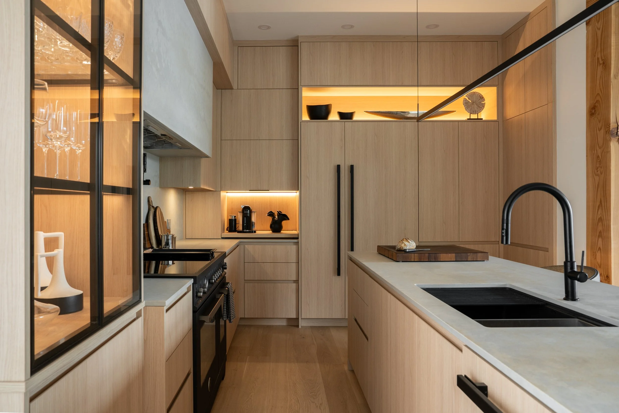Residence-La-Cordee_WEB-3000x2000_Cuisines-St-Sauveur-09.jpeg