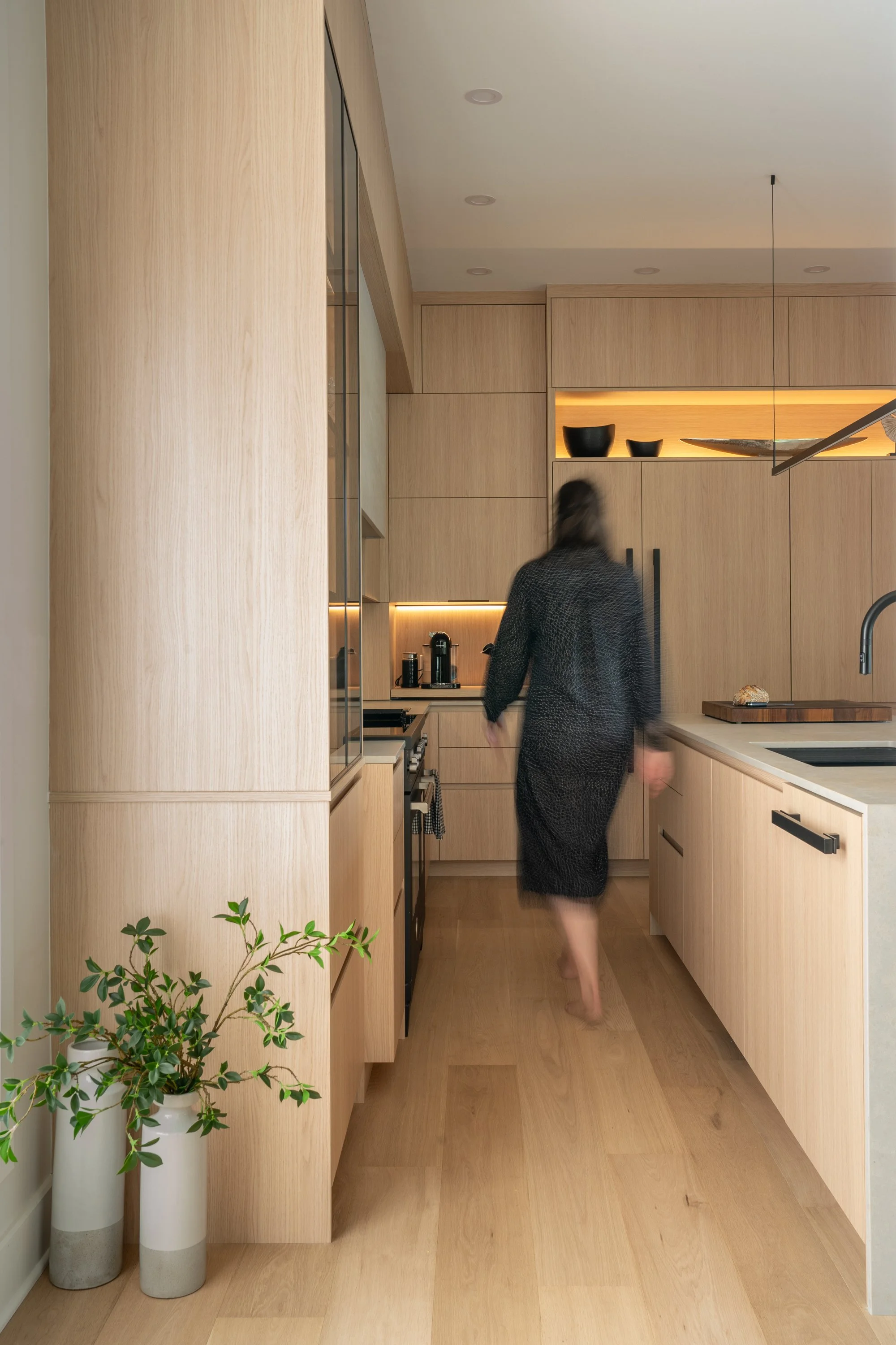 Residence-La-Cordee_WEB-3000x2000_Cuisines-St-Sauveur-08.jpeg