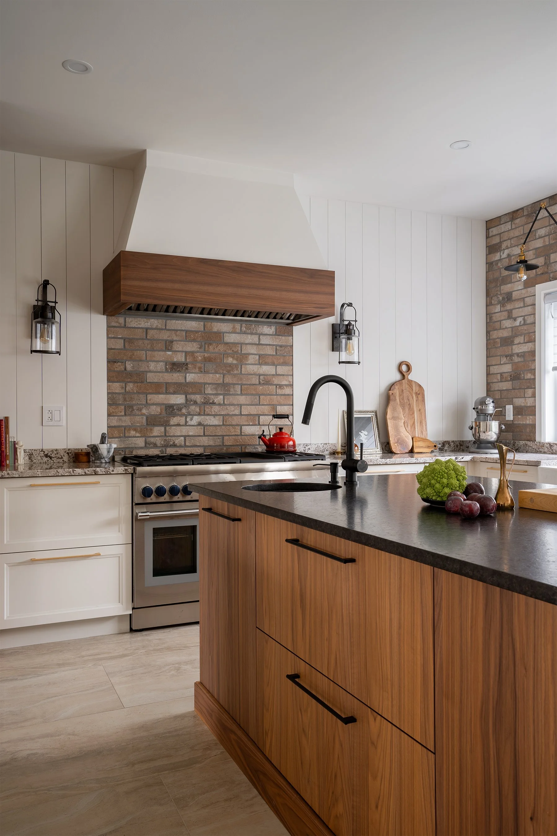 Cuisines-St-Sauveur-2023_Walter-Buswell-06.jpg