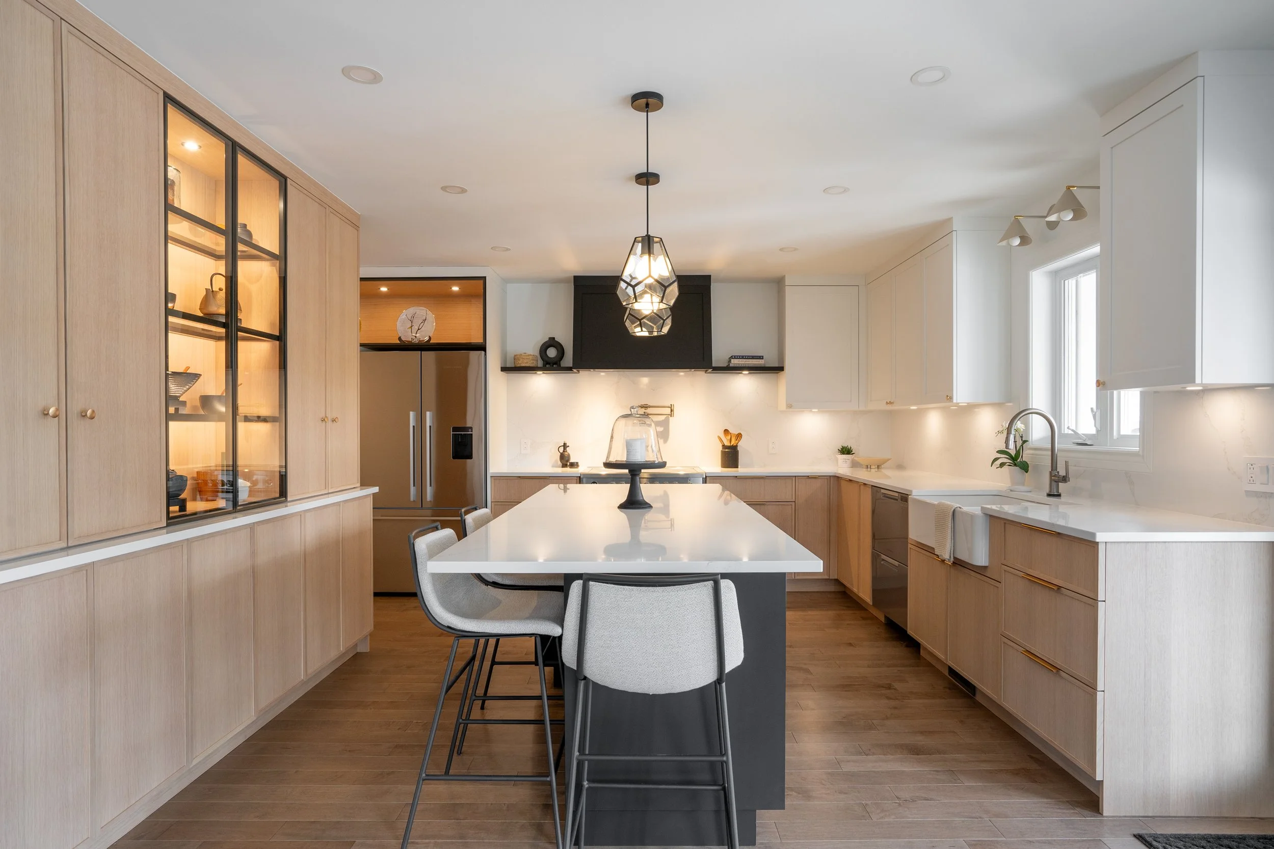 Residence-Ursino_Cuisines-Rosemere-2024-6000x4000_11.jpeg