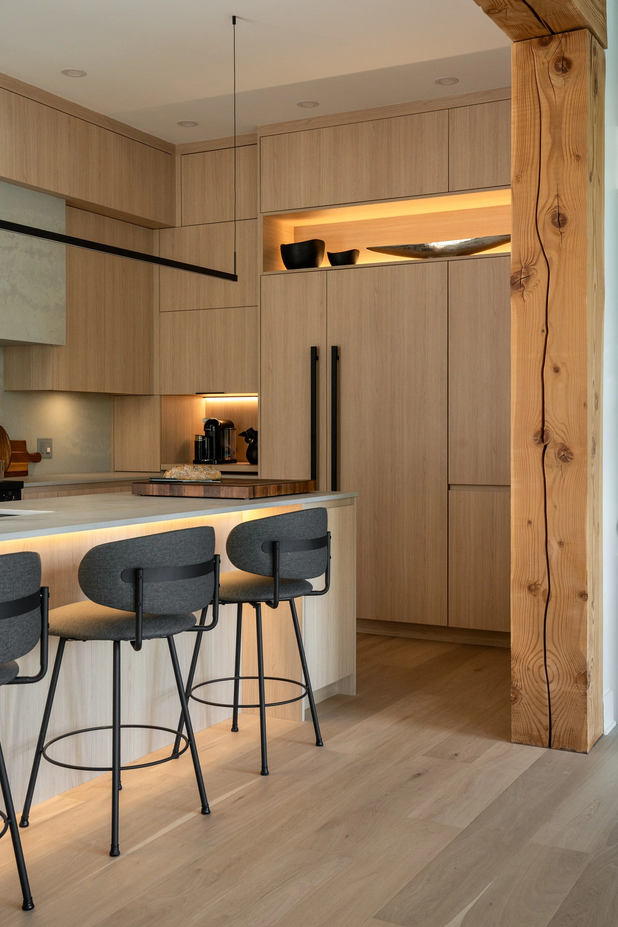 Residence-La-Cordee_WEB-3000x2000_Cuisines-St-Sauveur-02.jpeg