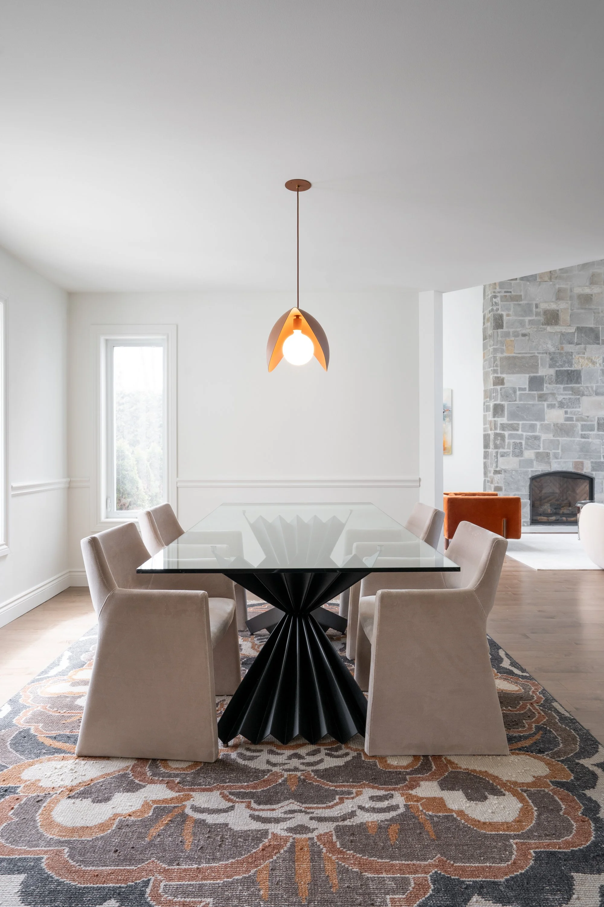 Residence-Ursino_Cuisines-Rosemere-2024-6000x4000_B01.jpeg