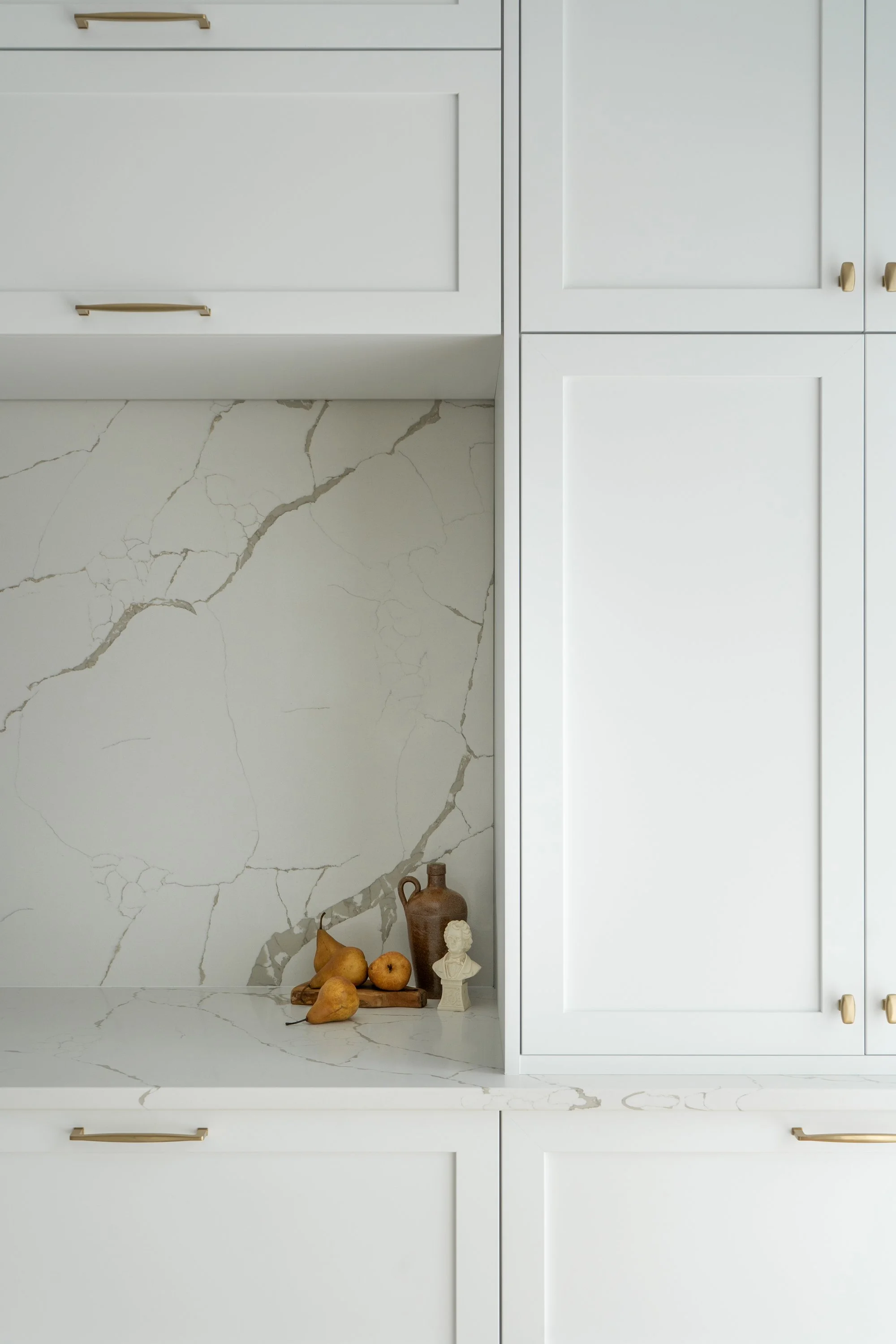 Cuisines-Rosemere_Residence-Orée-15_WEB-3000x2000.jpg