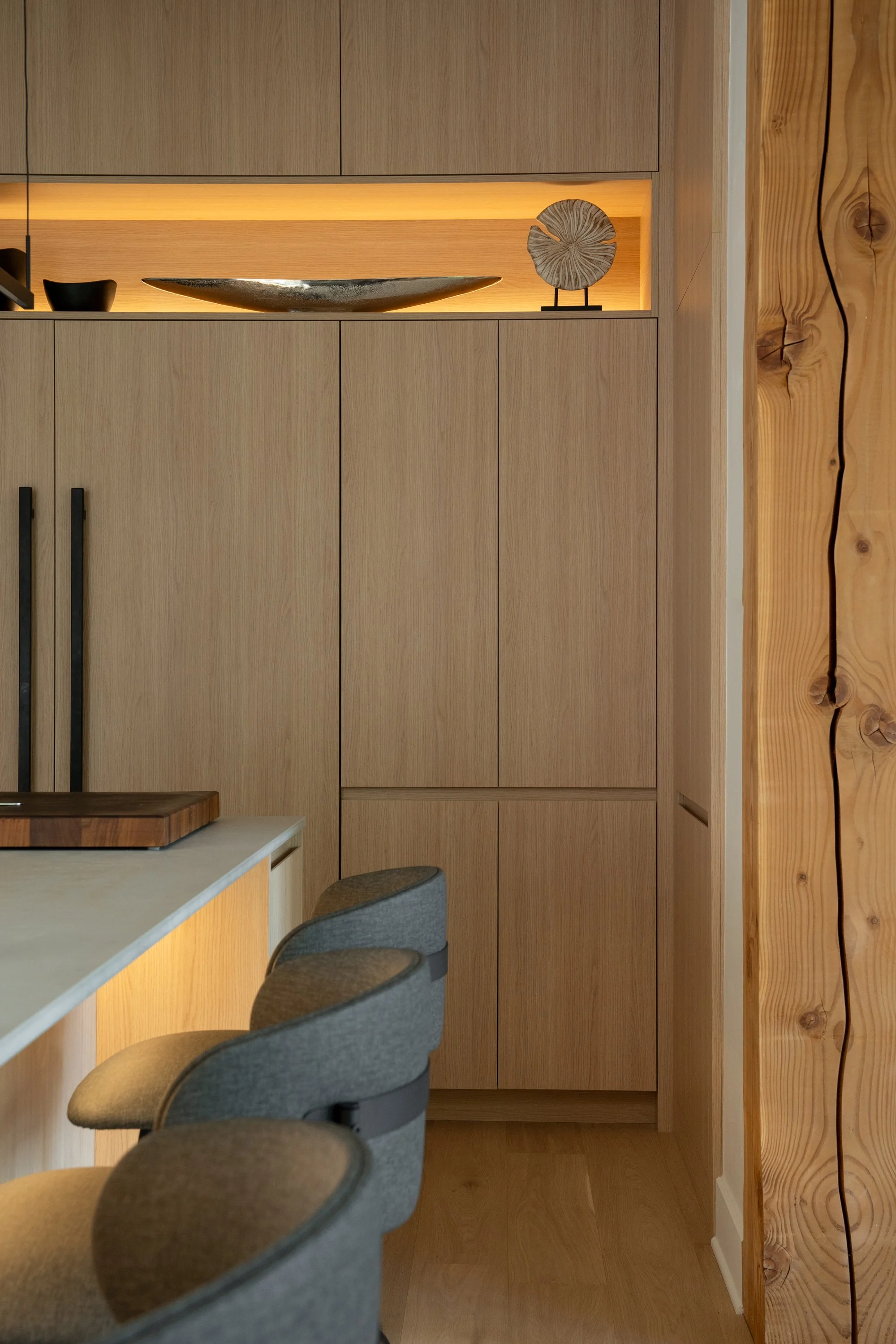 Residence-La-Cordee_WEB-3000x2000_Cuisines-St-Sauveur-04.jpeg