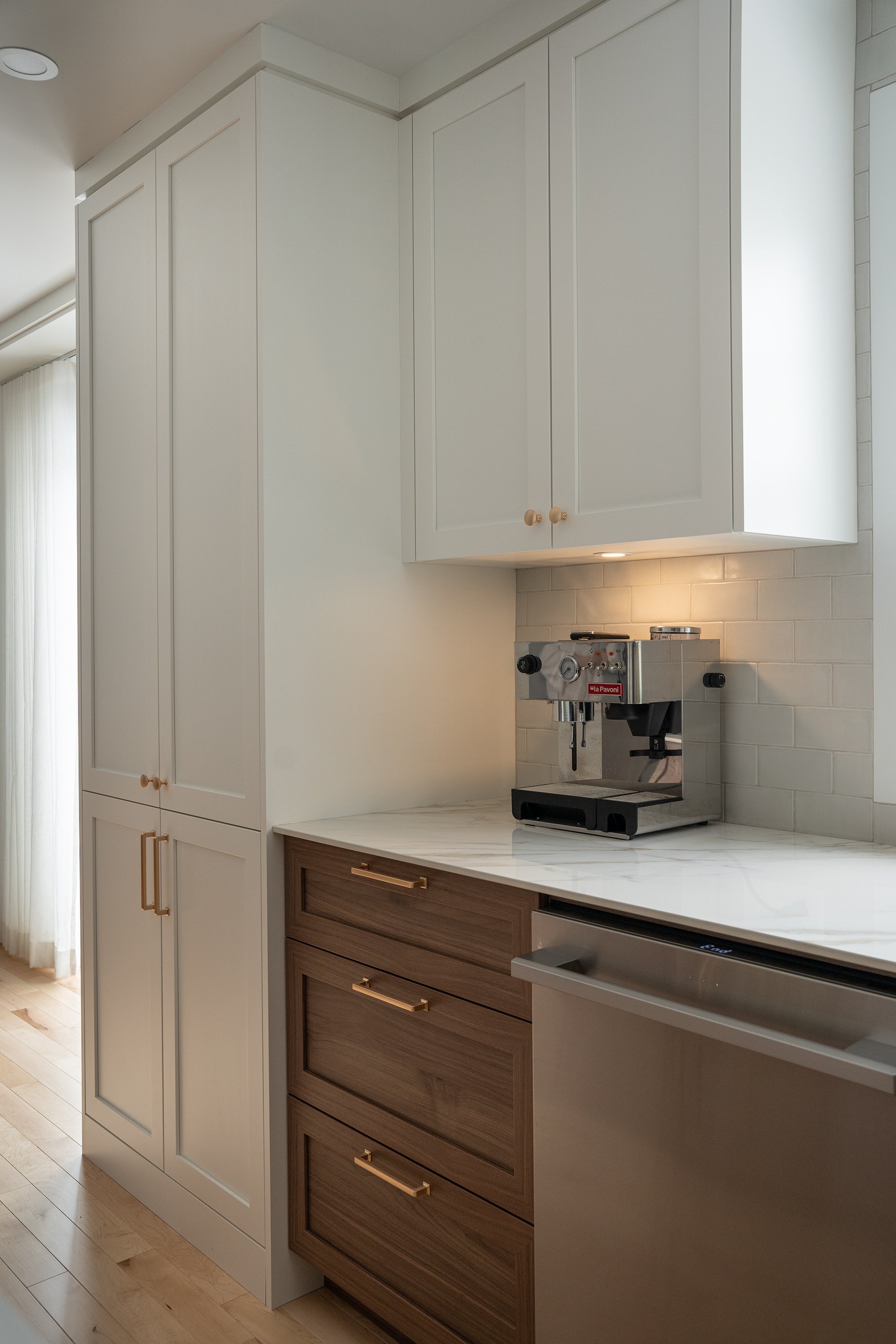 Askal-Interieurs_WEB-3000x2000_Residence-Domaine-Verte_11.jpg