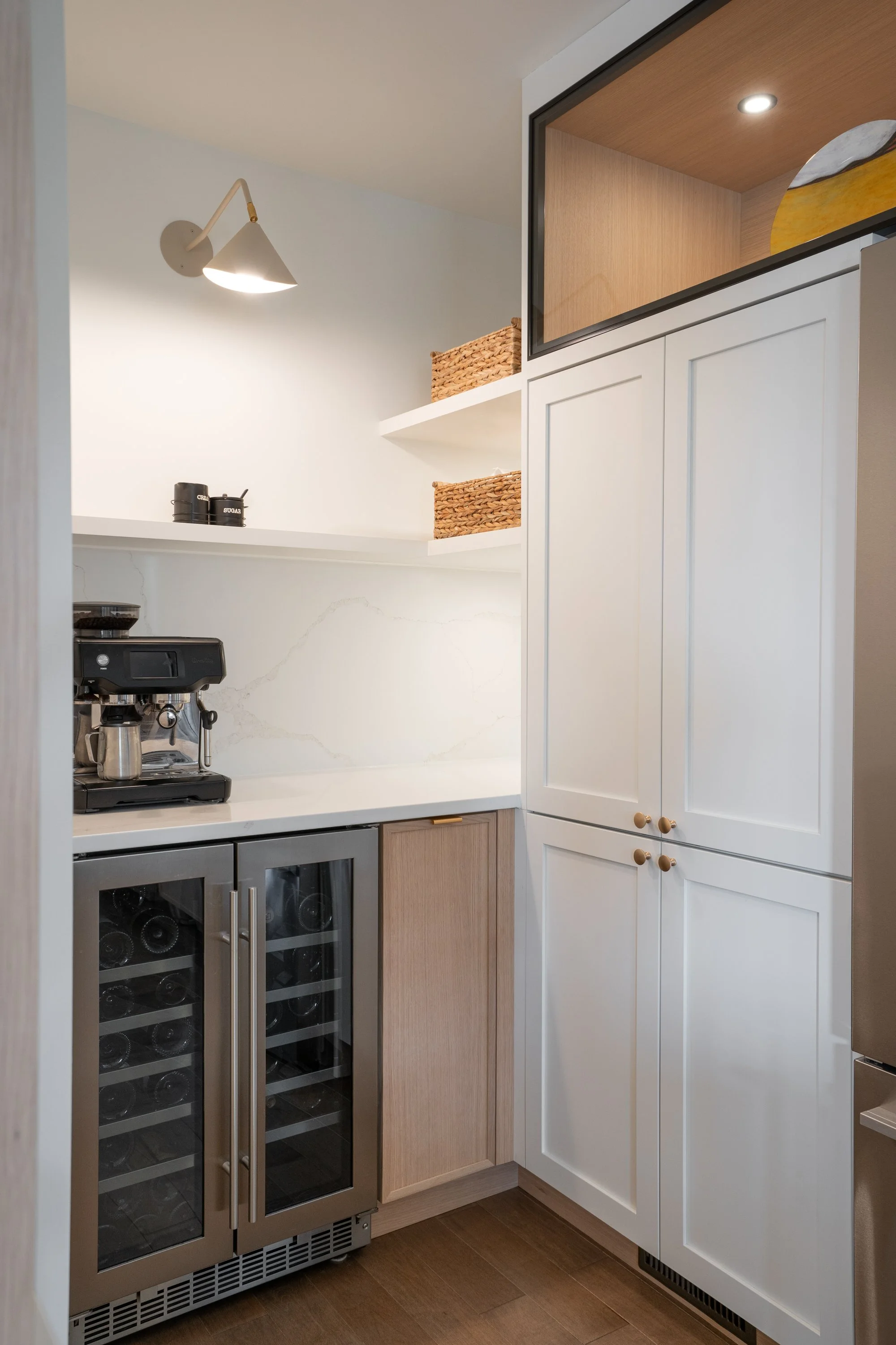 Residence-Ursino_Cuisines-Rosemere-2024-6000x4000_07.jpeg
