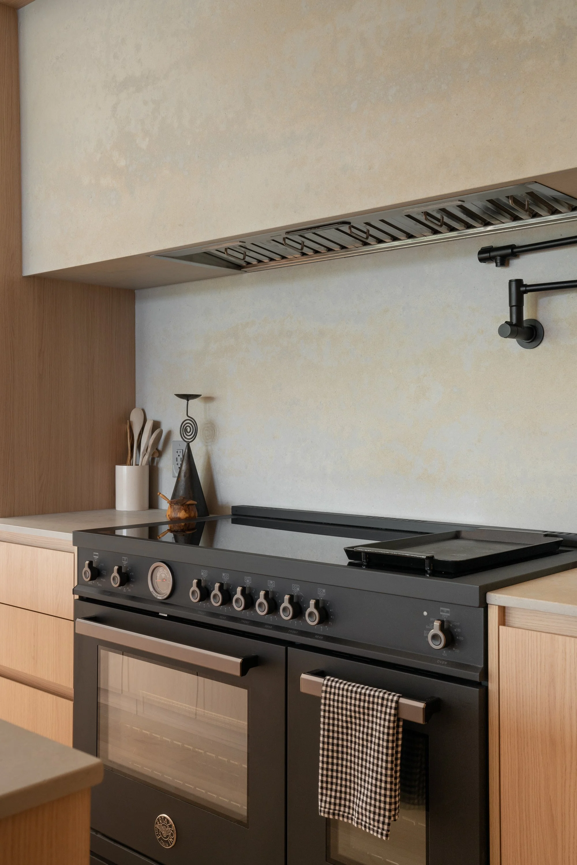 Residence-La-Cordee_WEB-3000x2000_Cuisines-St-Sauveur-15.jpeg