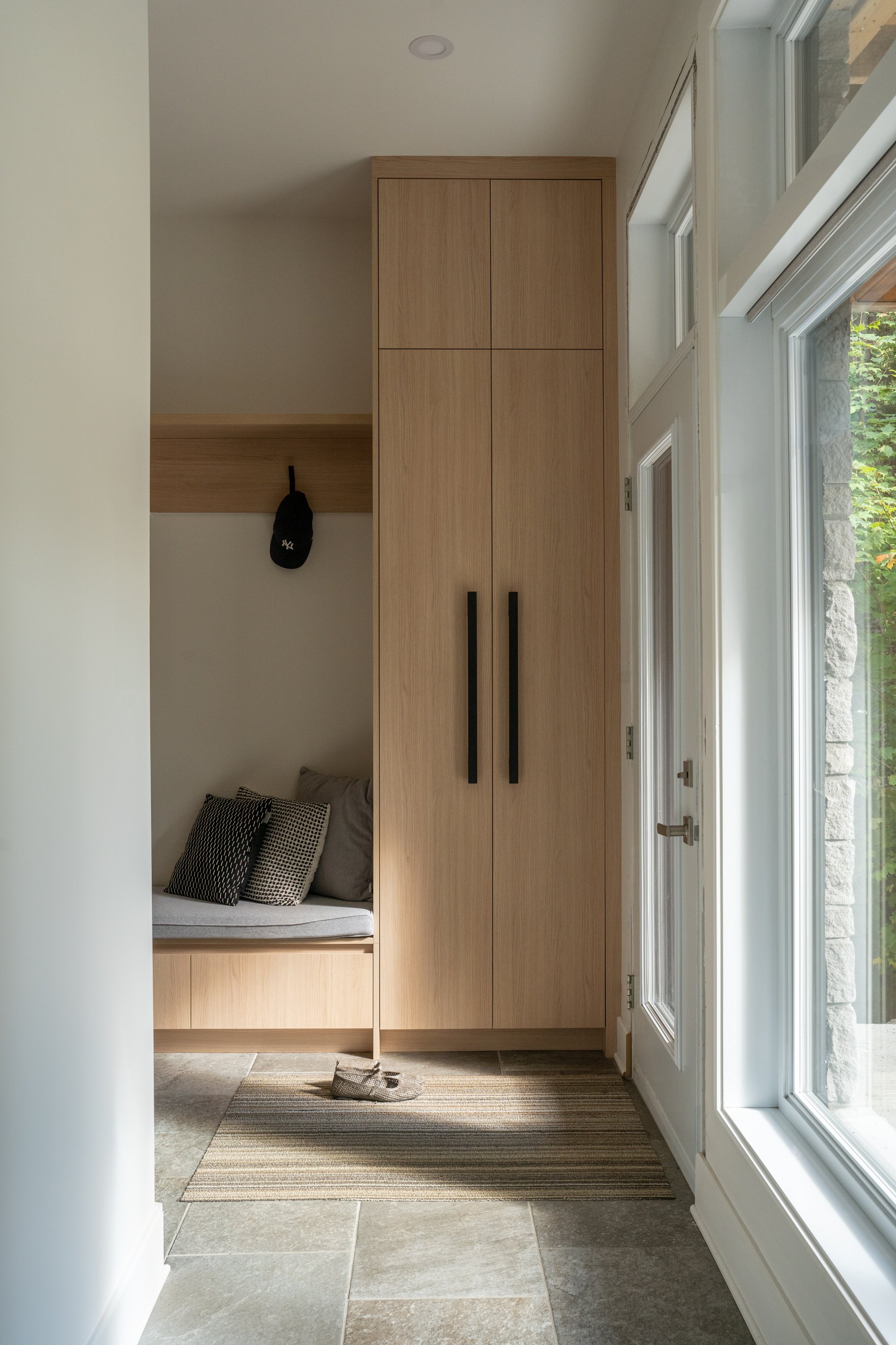 Residence-La-Cordee_WEB-3000x2000_Cuisines-St-Sauveur-E01.jpeg