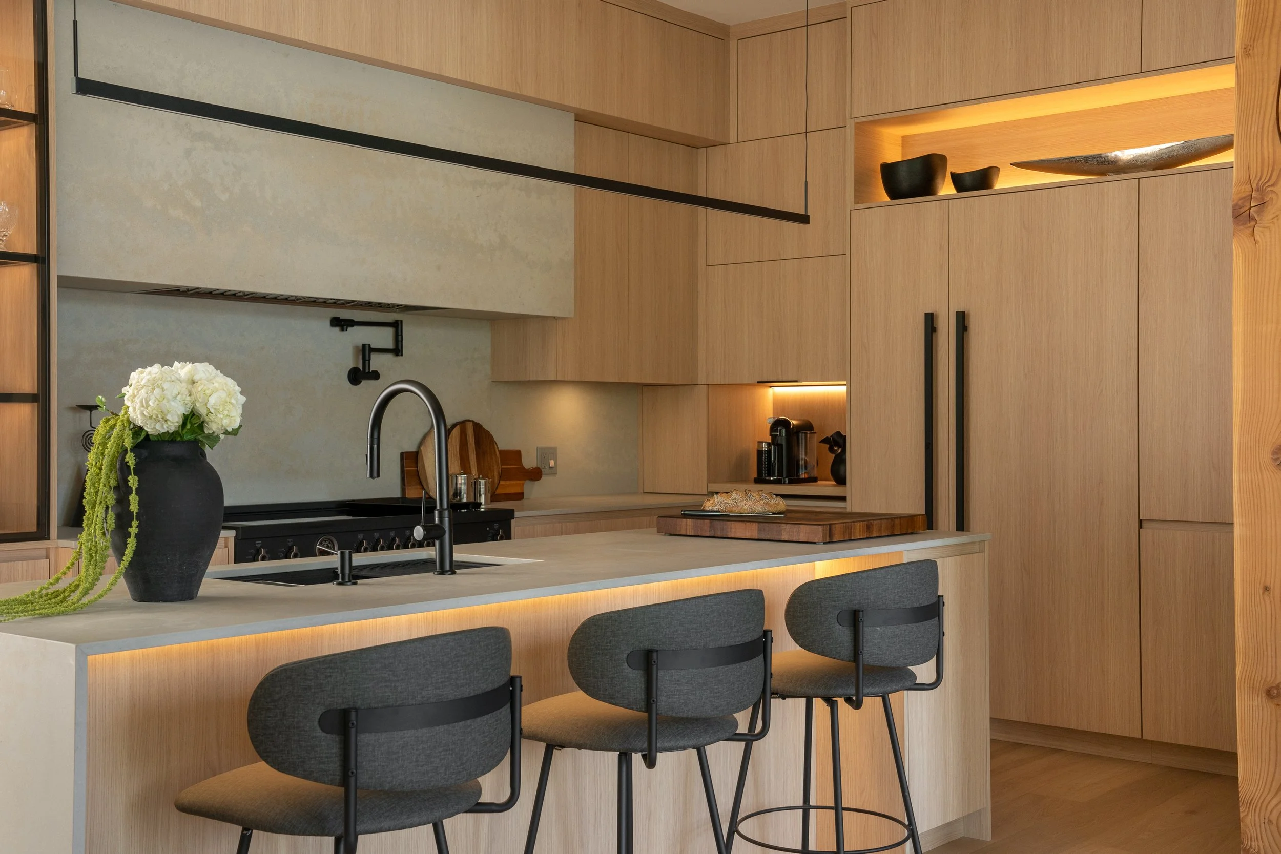 Residence-La-Cordee_WEB-3000x2000_Cuisines-St-Sauveur-01.jpeg