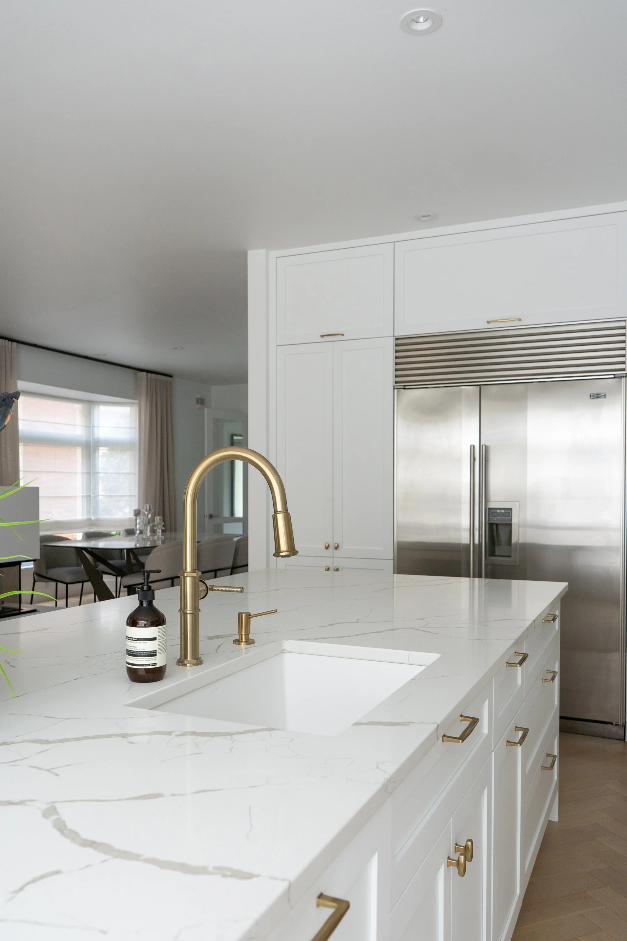 Cuisines-Rosemere_Residence-Orée-11_WEB-3000x2000.jpg