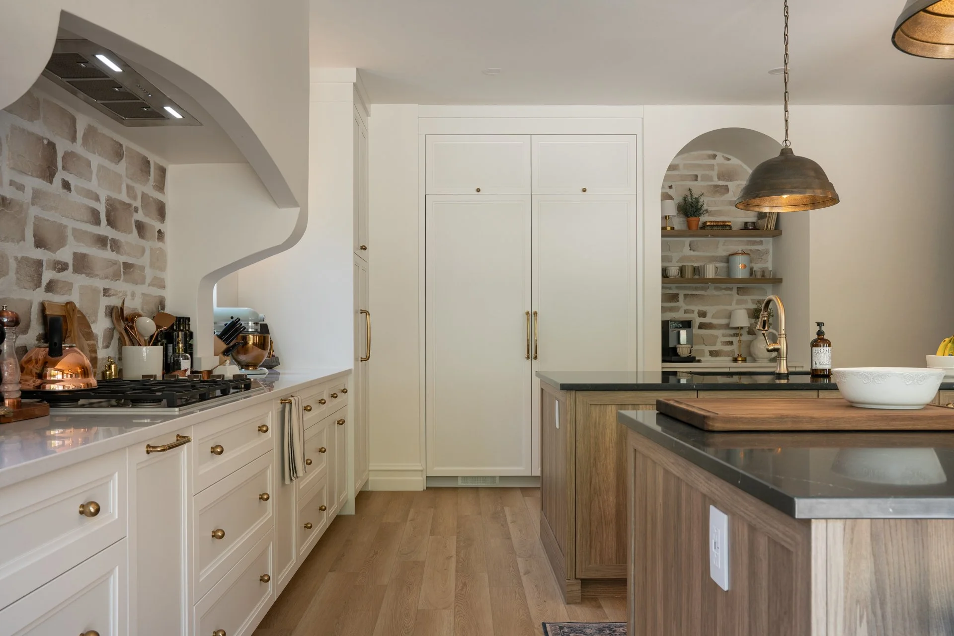 Askal-Interieurs_WEB-1920x1280_Residence-Ducats_01.jpeg