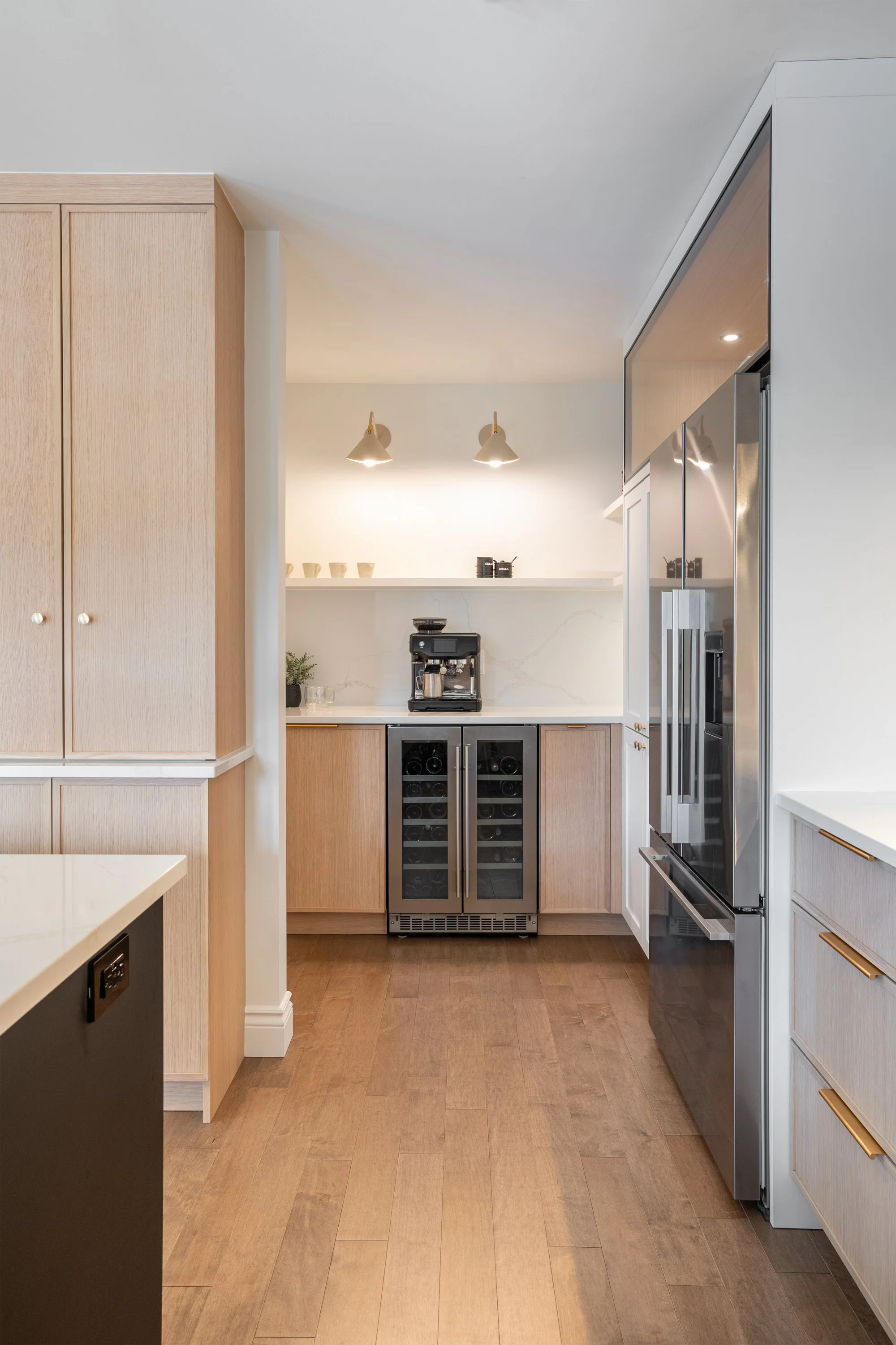 Residence-Ursino_Cuisines-Rosemere-2024-6000x4000_05.jpeg