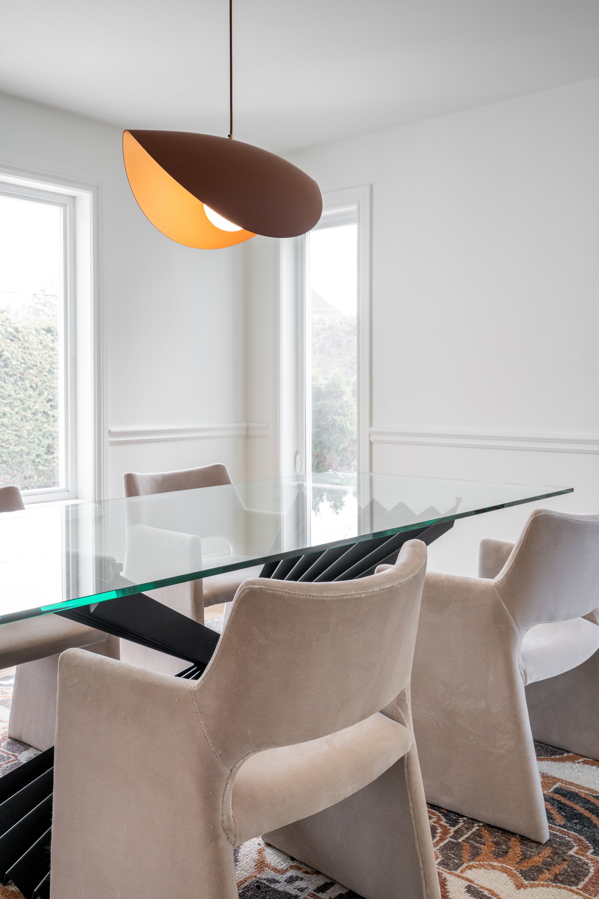 Residence-Ursino_Cuisines-Rosemere-2024-6000x4000_B02.jpeg