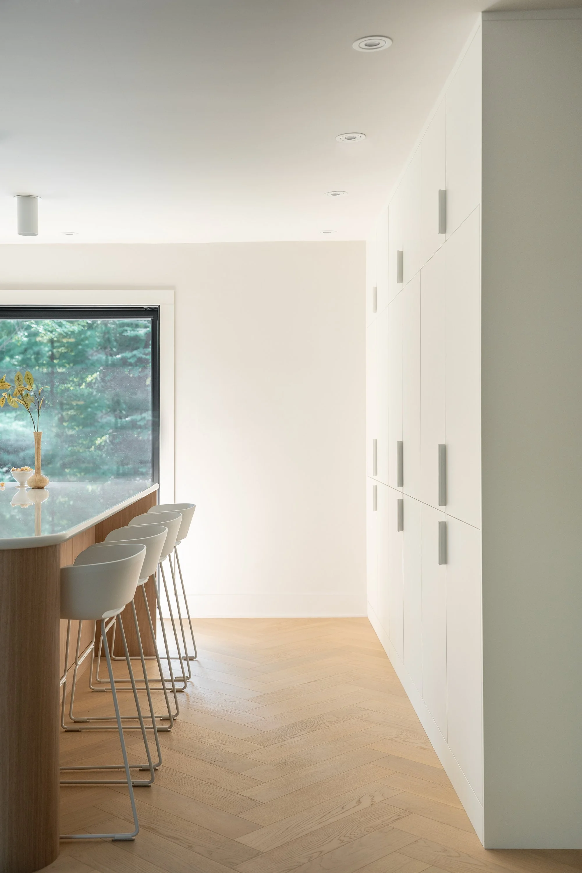 Residence-Boisée_WEB-3000x2000_Cuisines-Rosemère-16.jpg