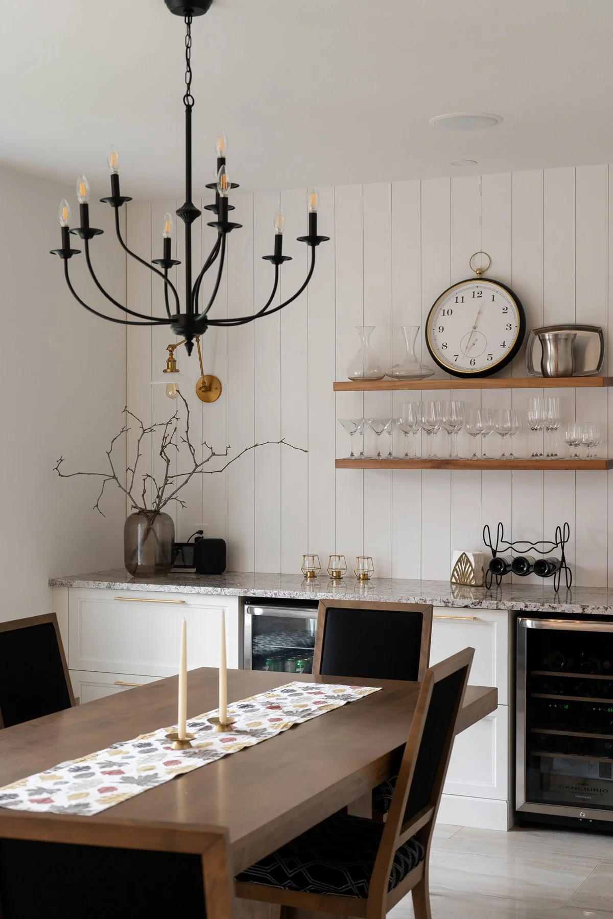 Cuisines-St-Sauveur-2023_Walter-Buswell-24-SMALL.jpg