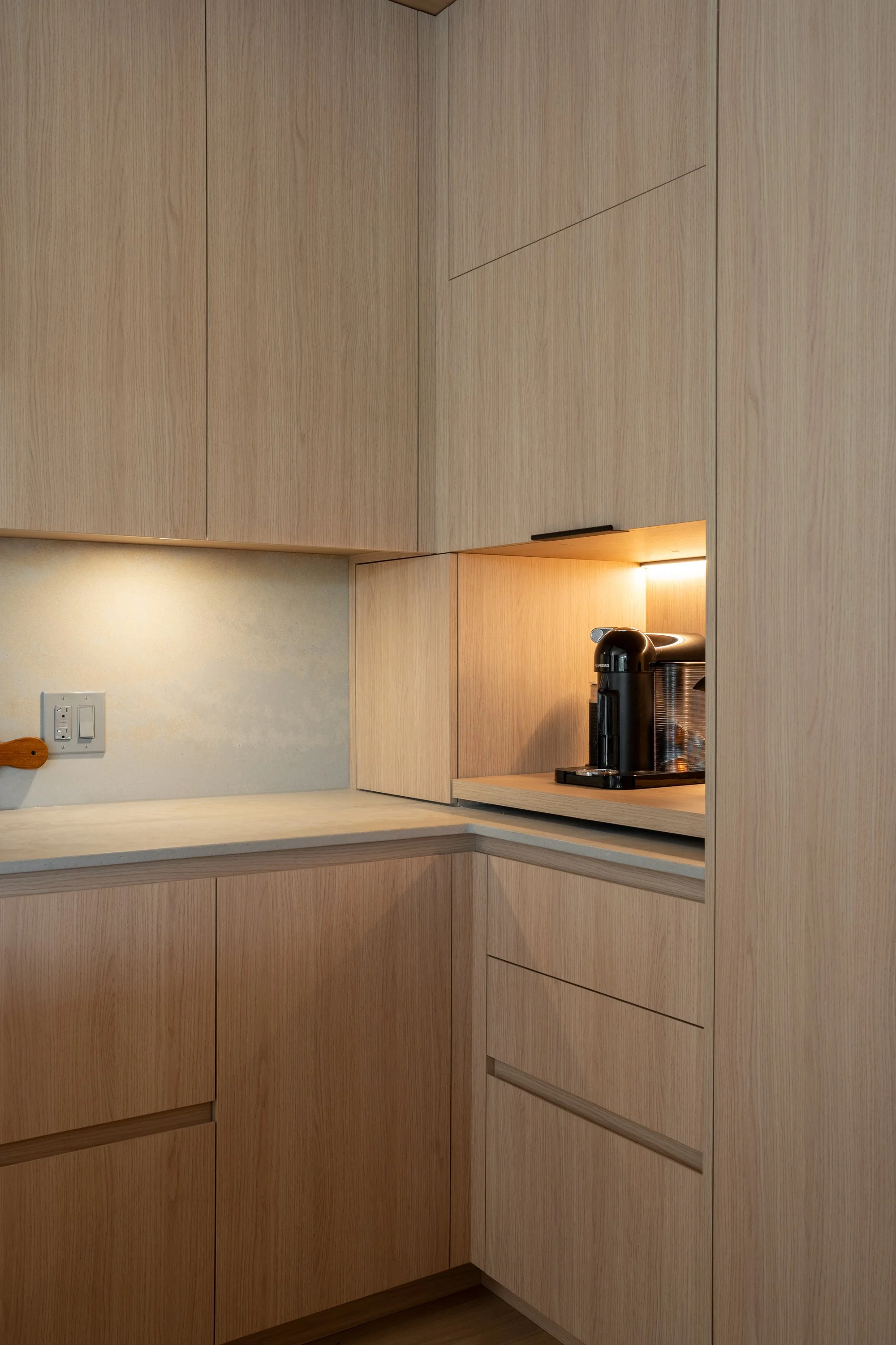 Residence-La-Cordee_WEB-3000x2000_Cuisines-St-Sauveur-11A.jpeg
