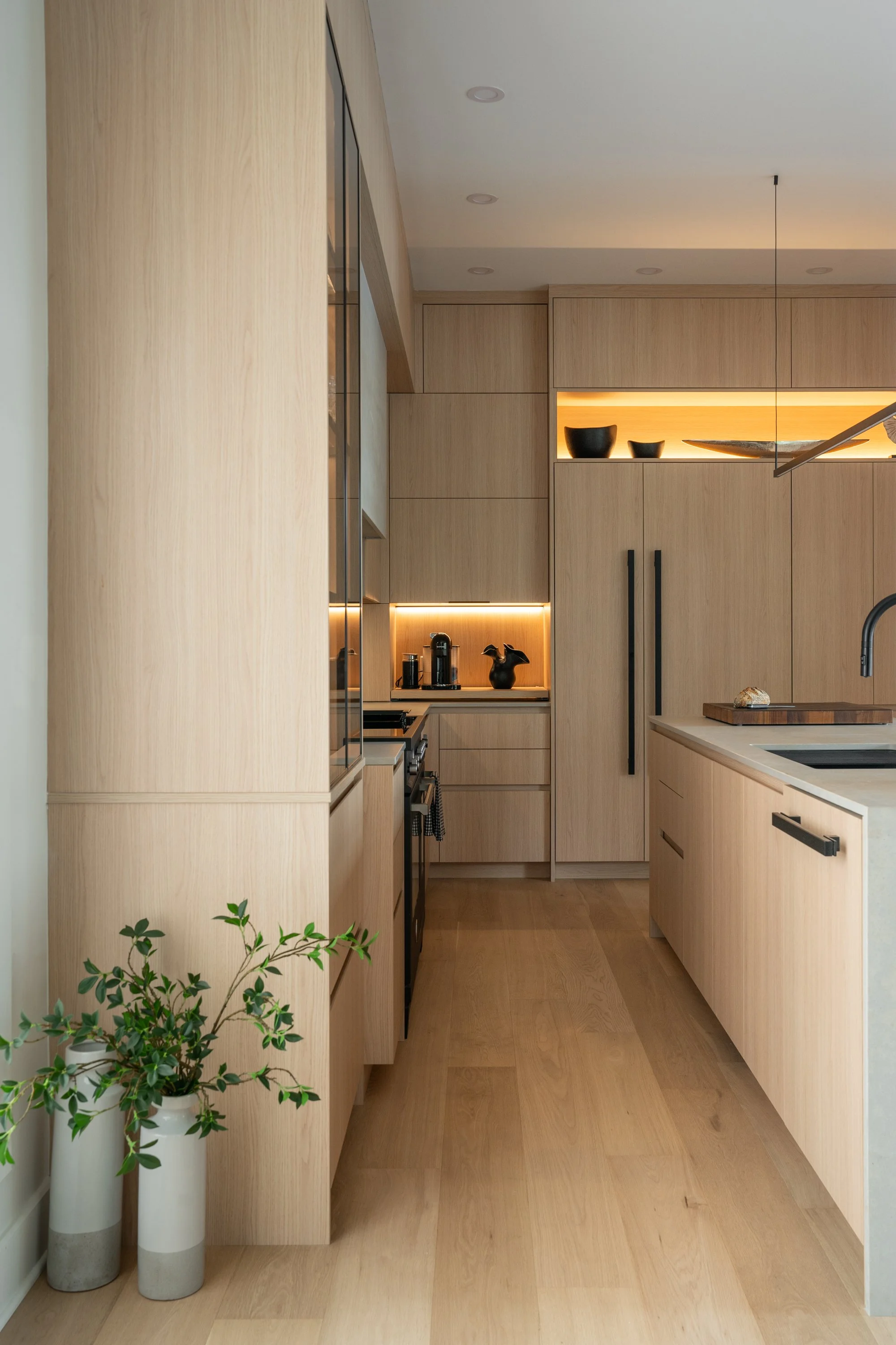 Residence-La-Cordee_WEB-3000x2000_Cuisines-St-Sauveur-07.jpeg