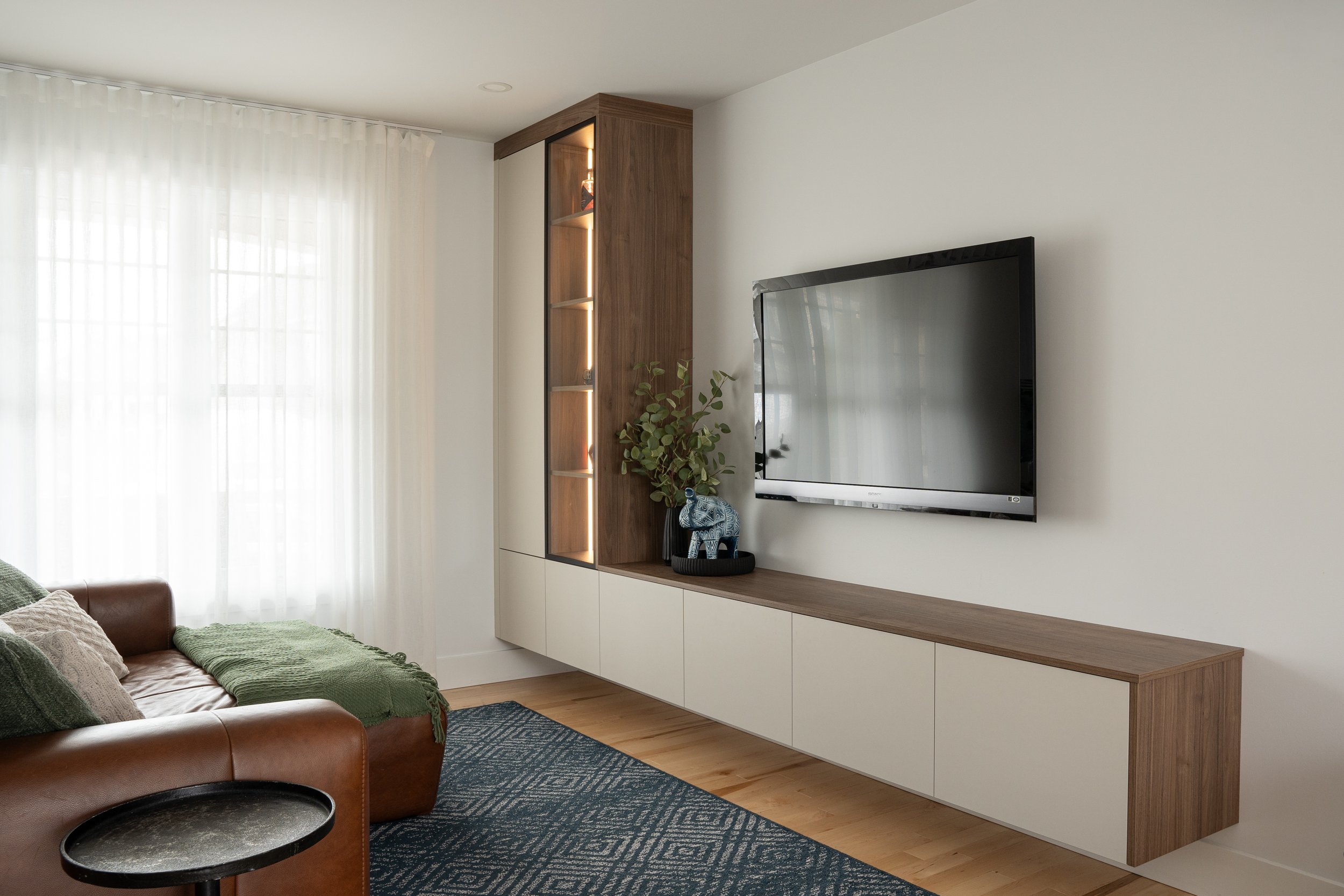 Askal-Interieurs_WEB-3000x2000_Residence-Domaine-Verte_14.jpeg