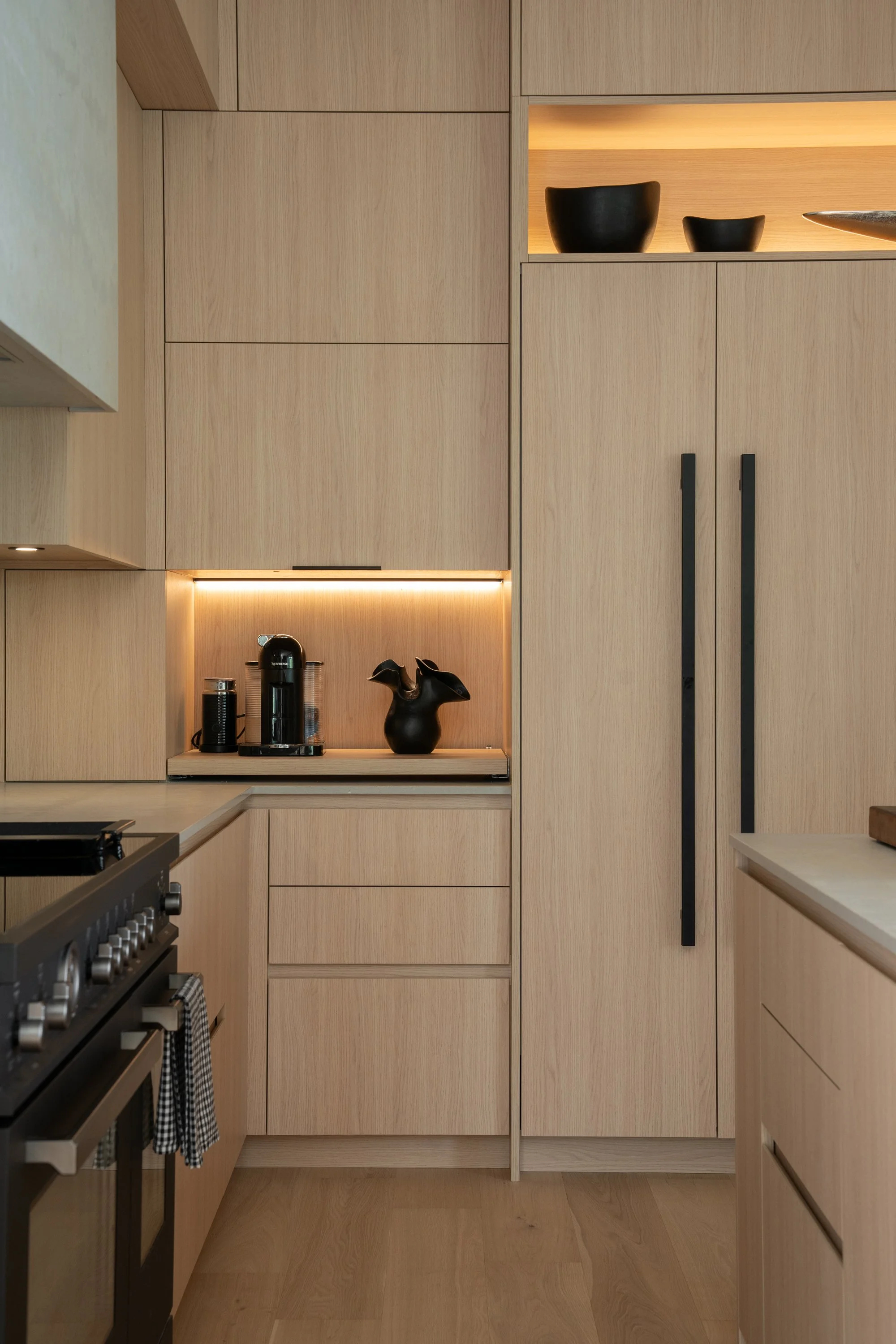 Residence-La-Cordee_WEB-3000x2000_Cuisines-St-Sauveur-06.jpeg