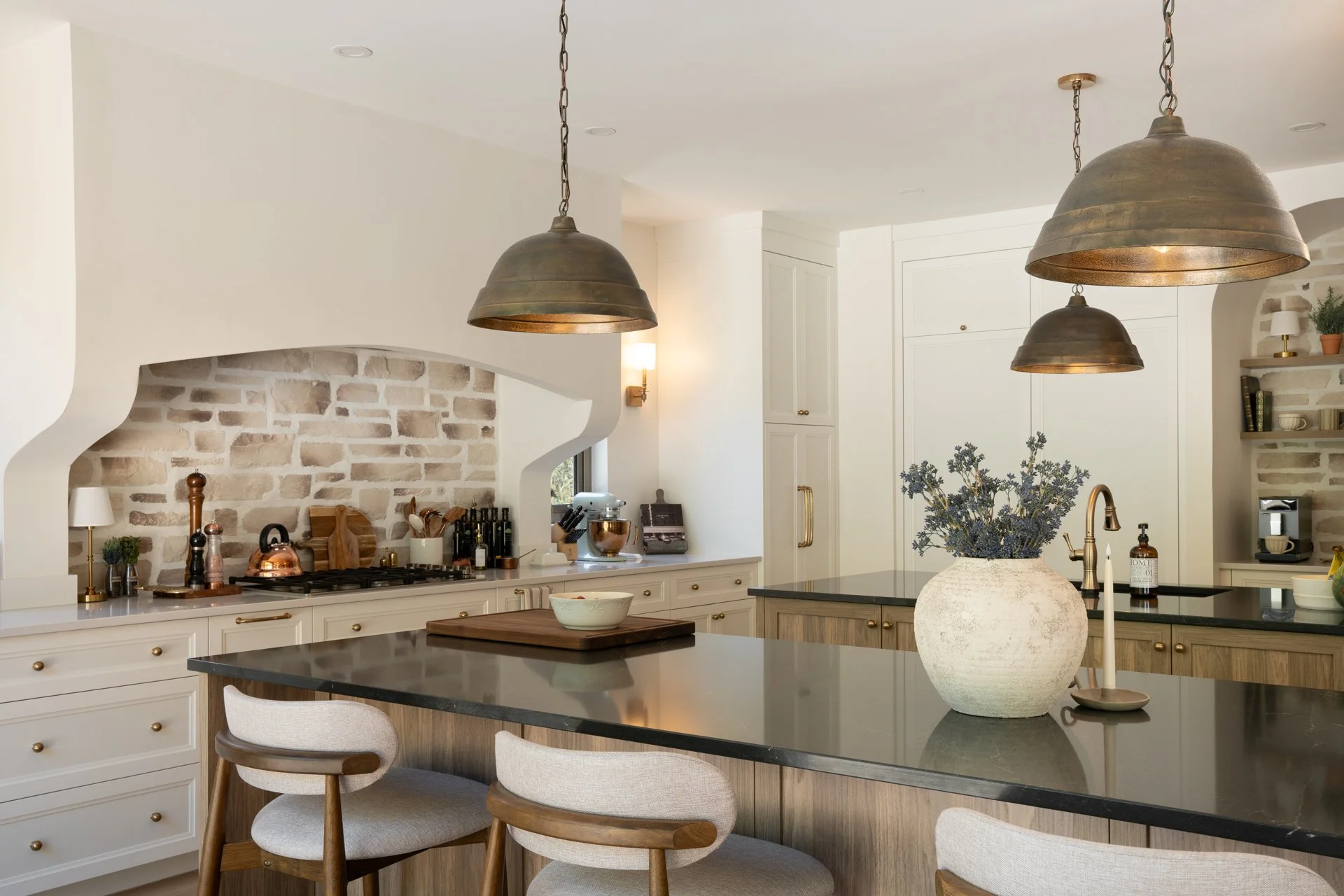 Askal-Interieurs_WEB-1920x1280_Residence-Ducats_16.jpeg
