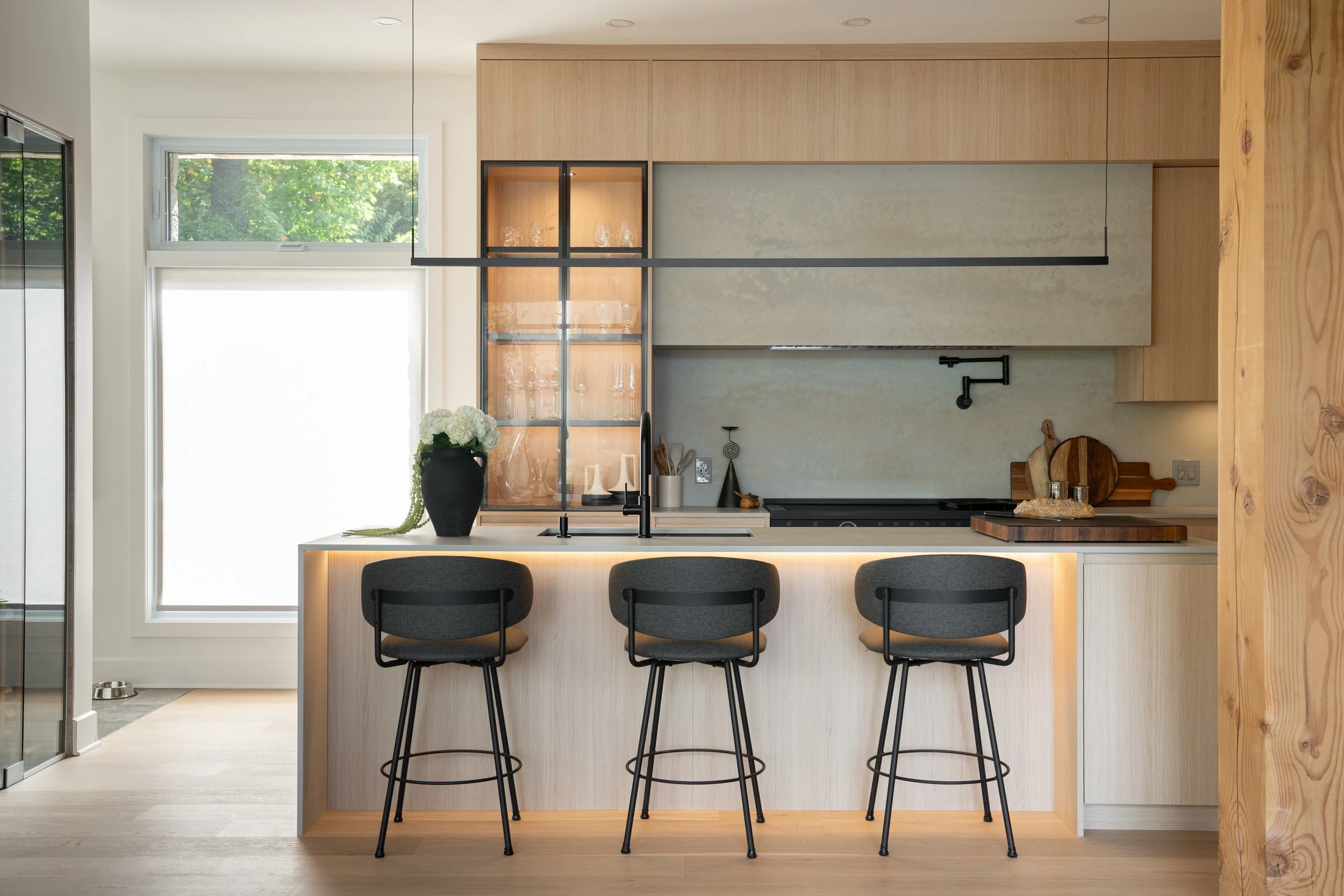 Residence-La-Cordee_WEB-3000x2000_Cuisines-St-Sauveur-03.jpeg