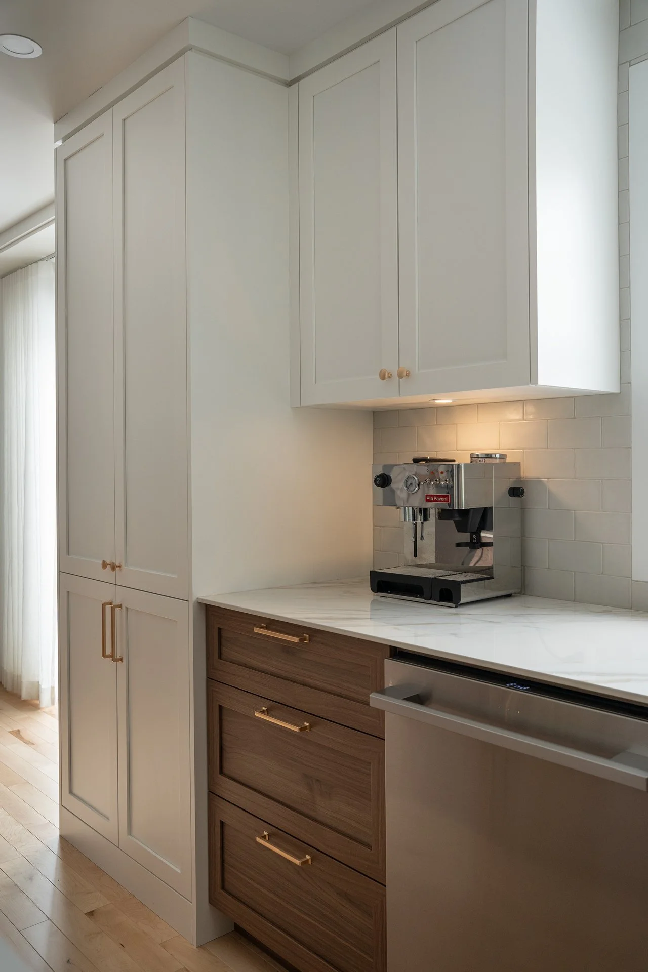 Askal-Interieurs_WEB-1920px_Residence-Domaine-Verte_11.jpeg