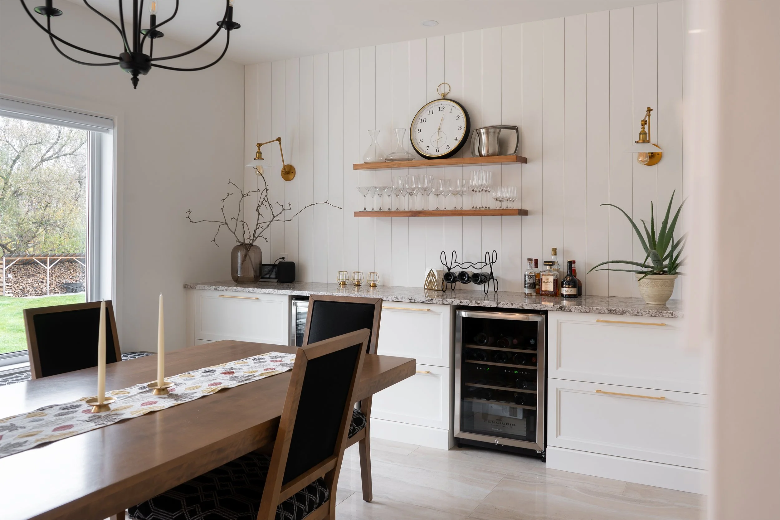 Cuisines-St-Sauveur-2023_Walter-Buswell-22.jpg