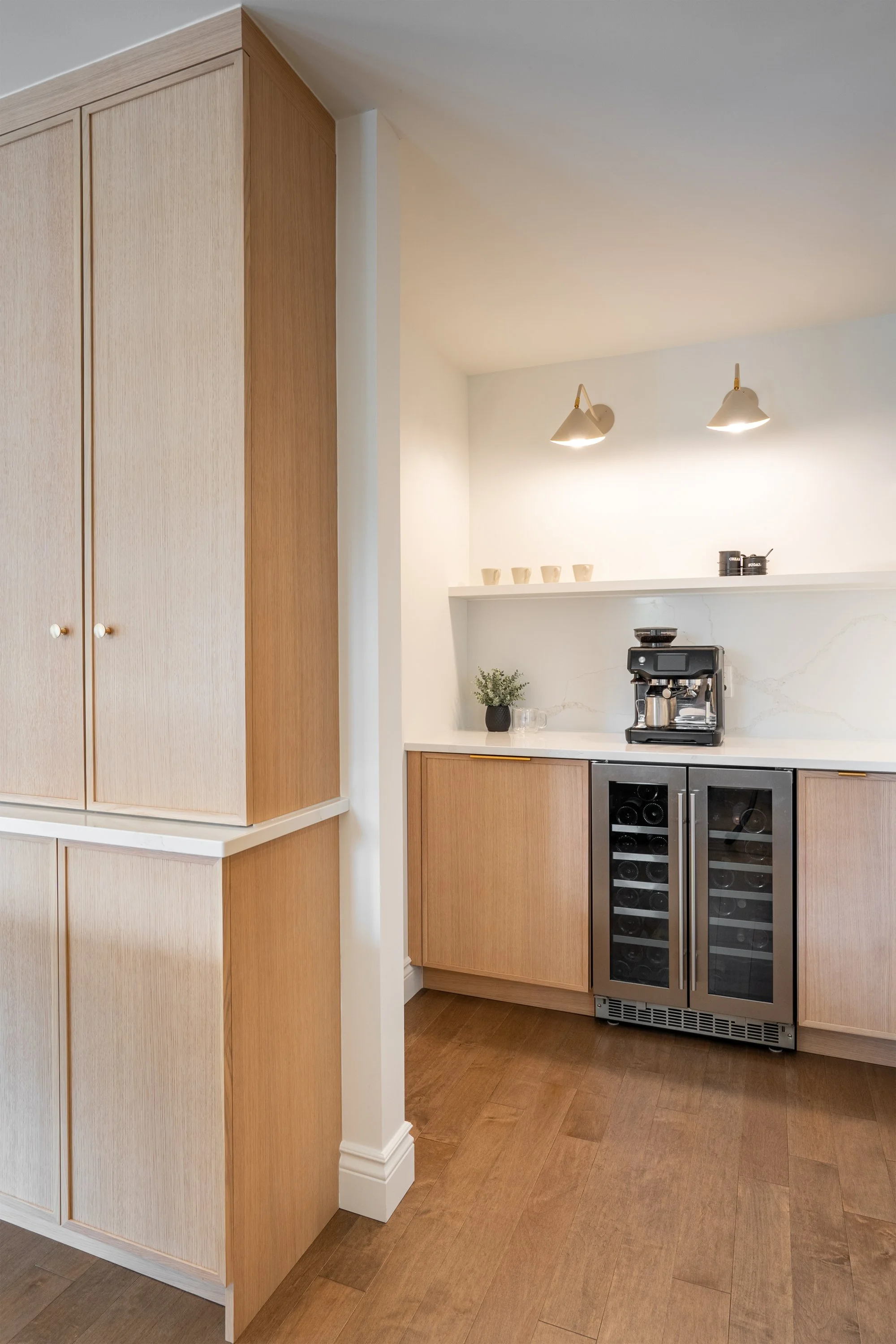 Residence-Ursino_Cuisines-Rosemere-2024-6000x4000_06.jpeg