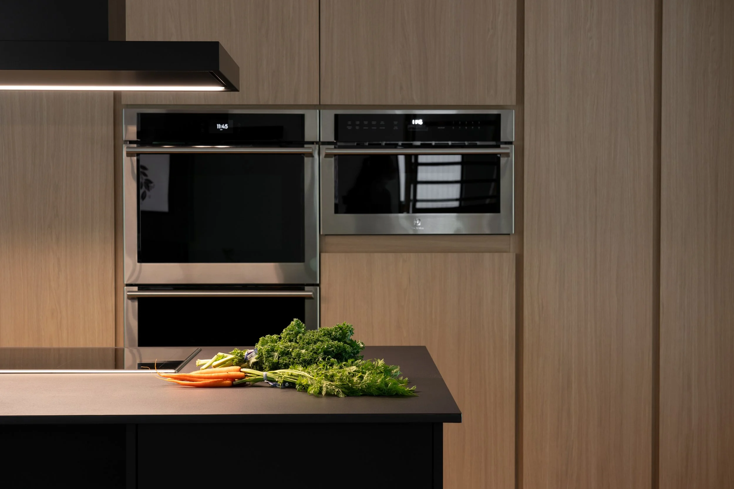Residence-Moorecrest_3000x2000-WEB_Cuisines-Rosemère-05.jpeg