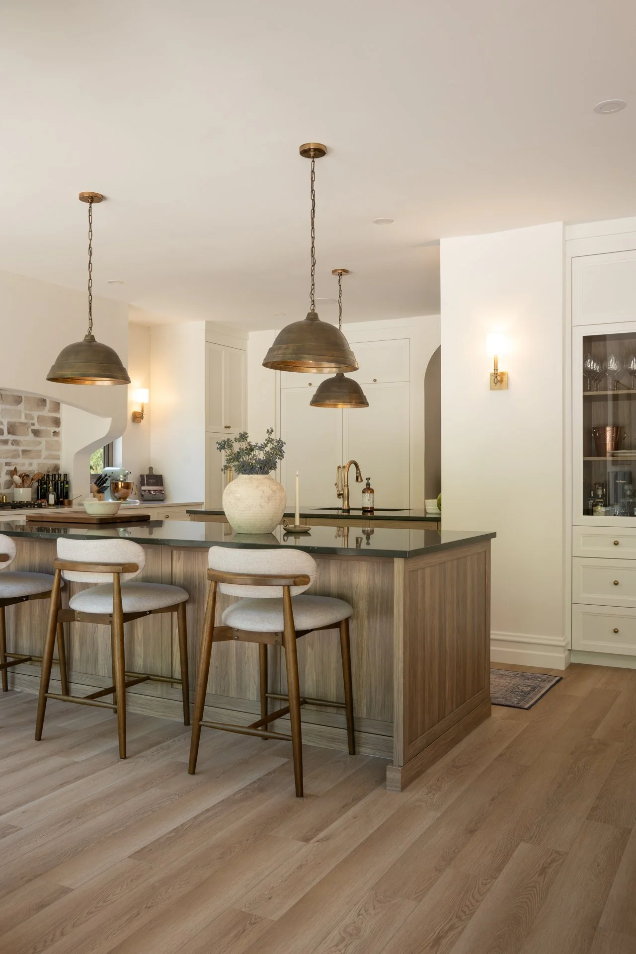 Askal-Interieurs_WEB-1920x1280_Residence-Ducats_18.jpeg