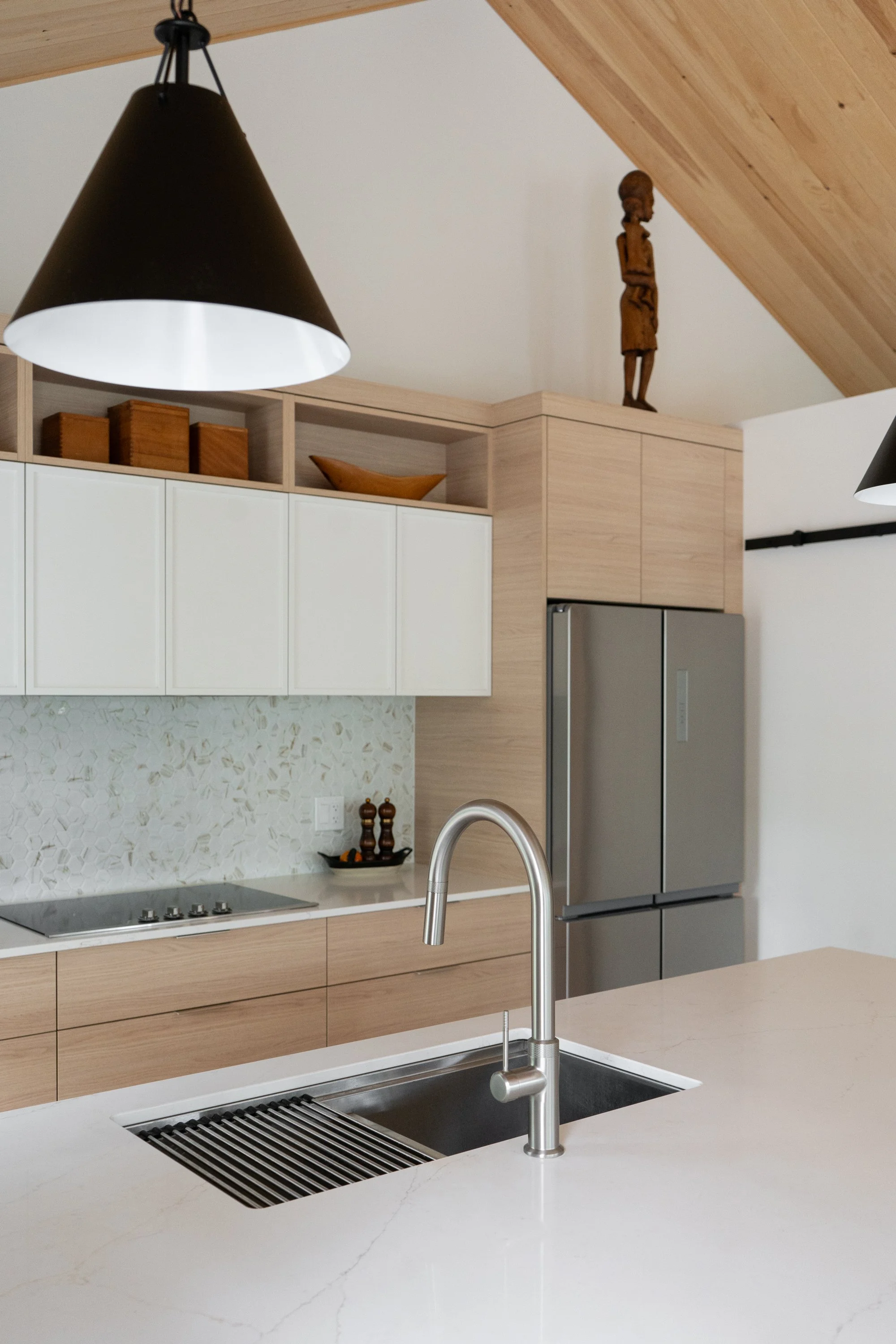 Cuisines-St-Sauveur_Residence-Domaine-Milette-09_WEB3000x2000.jpg