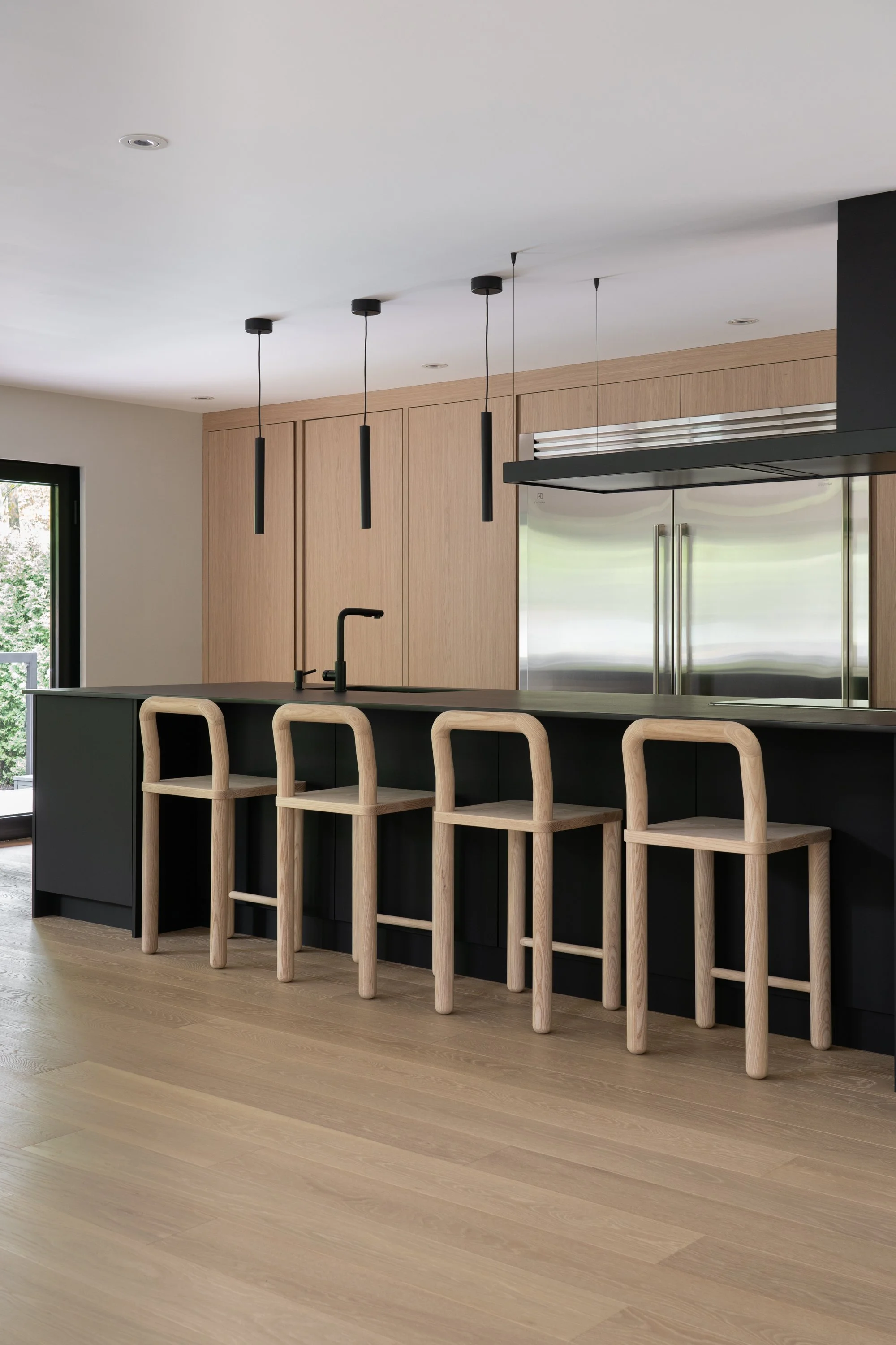 Residence-Moorecrest_3000x2000-WEB_Cuisines-Rosemère-03.jpeg