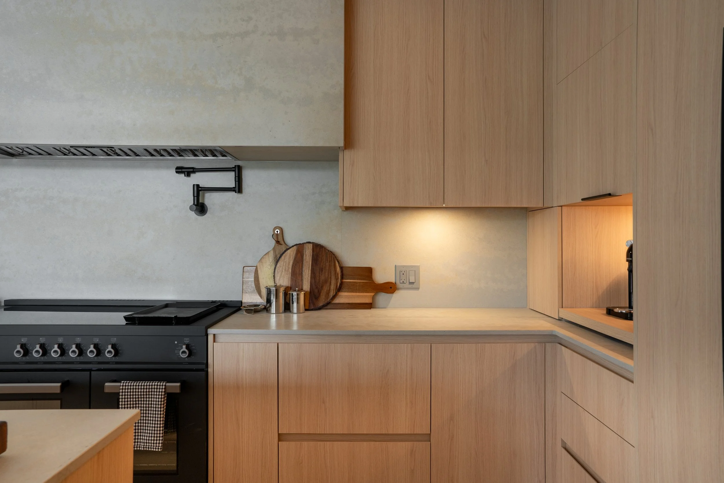 Residence-La-Cordee_WEB-3000x2000_Cuisines-St-Sauveur-10.jpeg