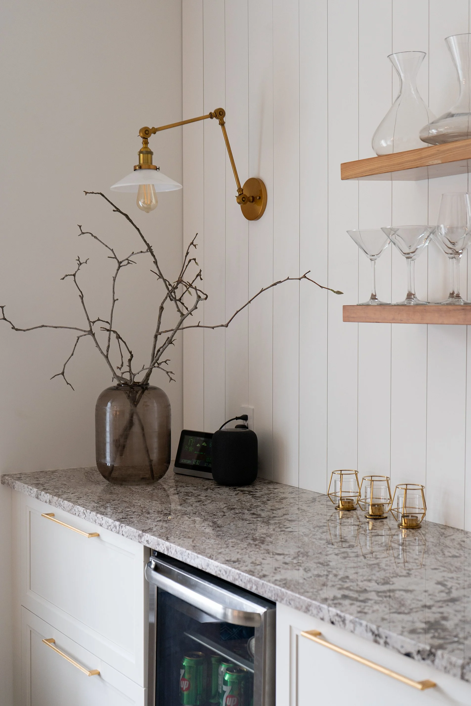 Cuisines-St-Sauveur-2023_Walter-Buswell-23.jpg