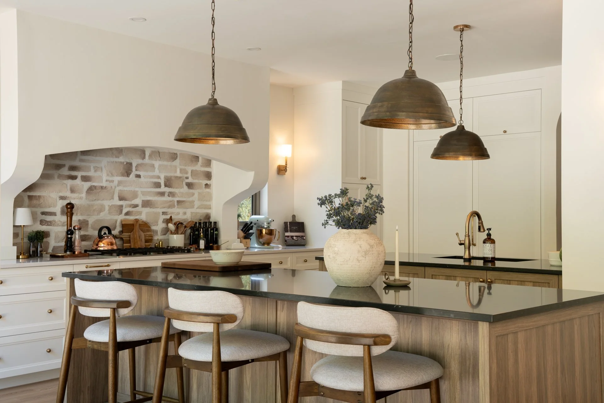 Askal-Interieurs_WEB-1920x1280_Residence-Ducats_19.jpeg