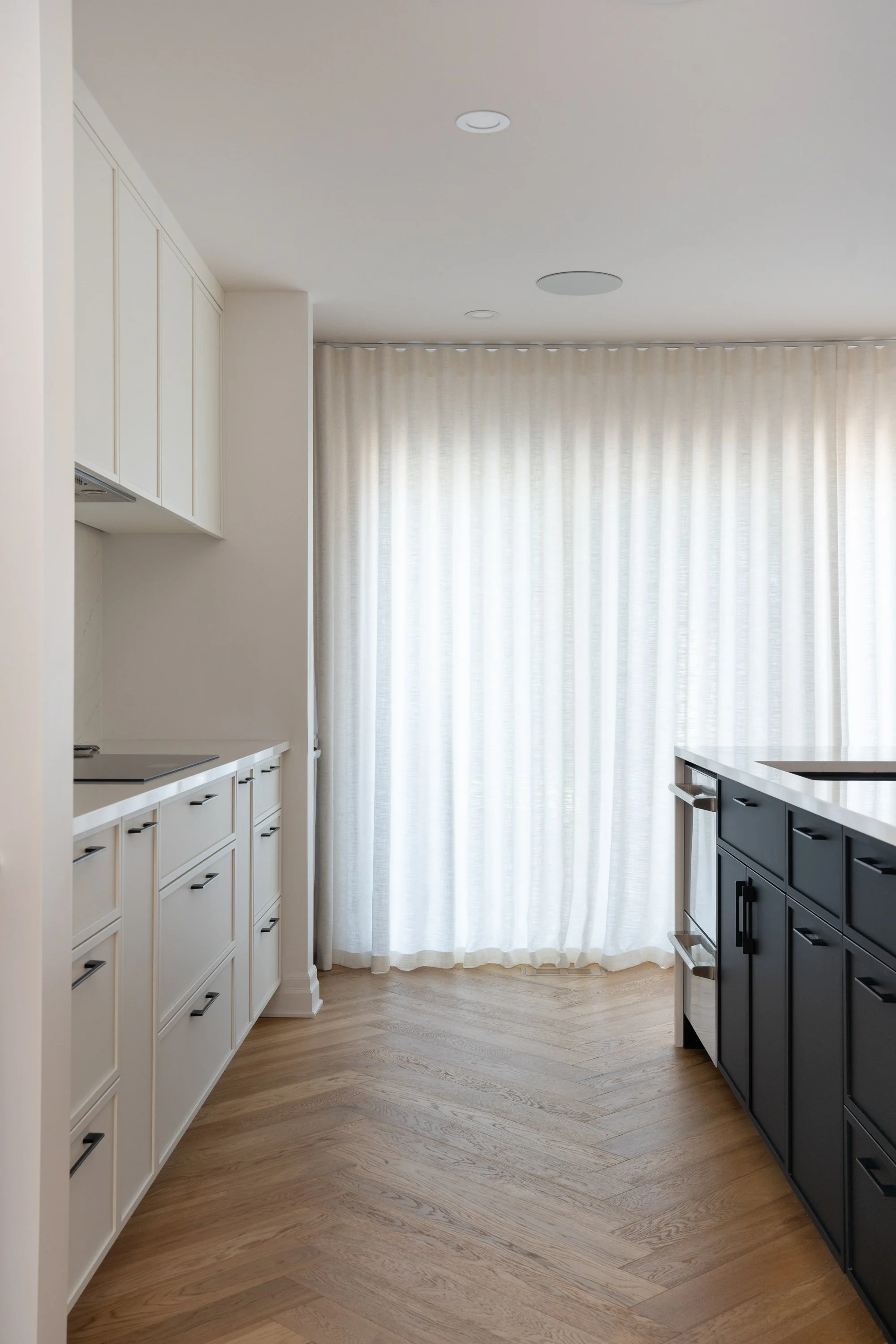Residence-41e_WEB-3000x2000_Cuisines-Rosemère-16.jpeg