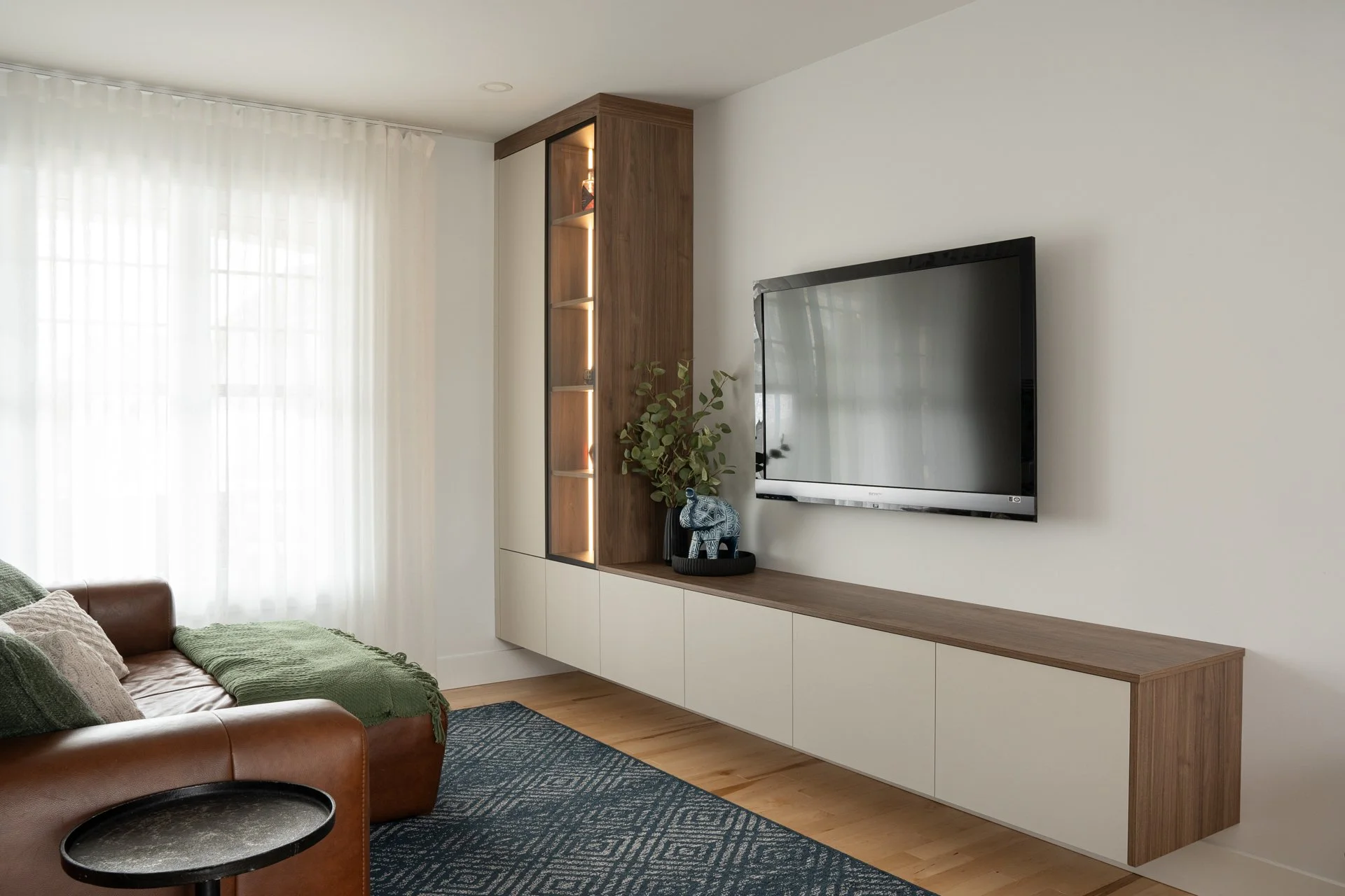 Askal-Interieurs_WEB-1920px_Residence-Domaine-Verte_14.jpeg