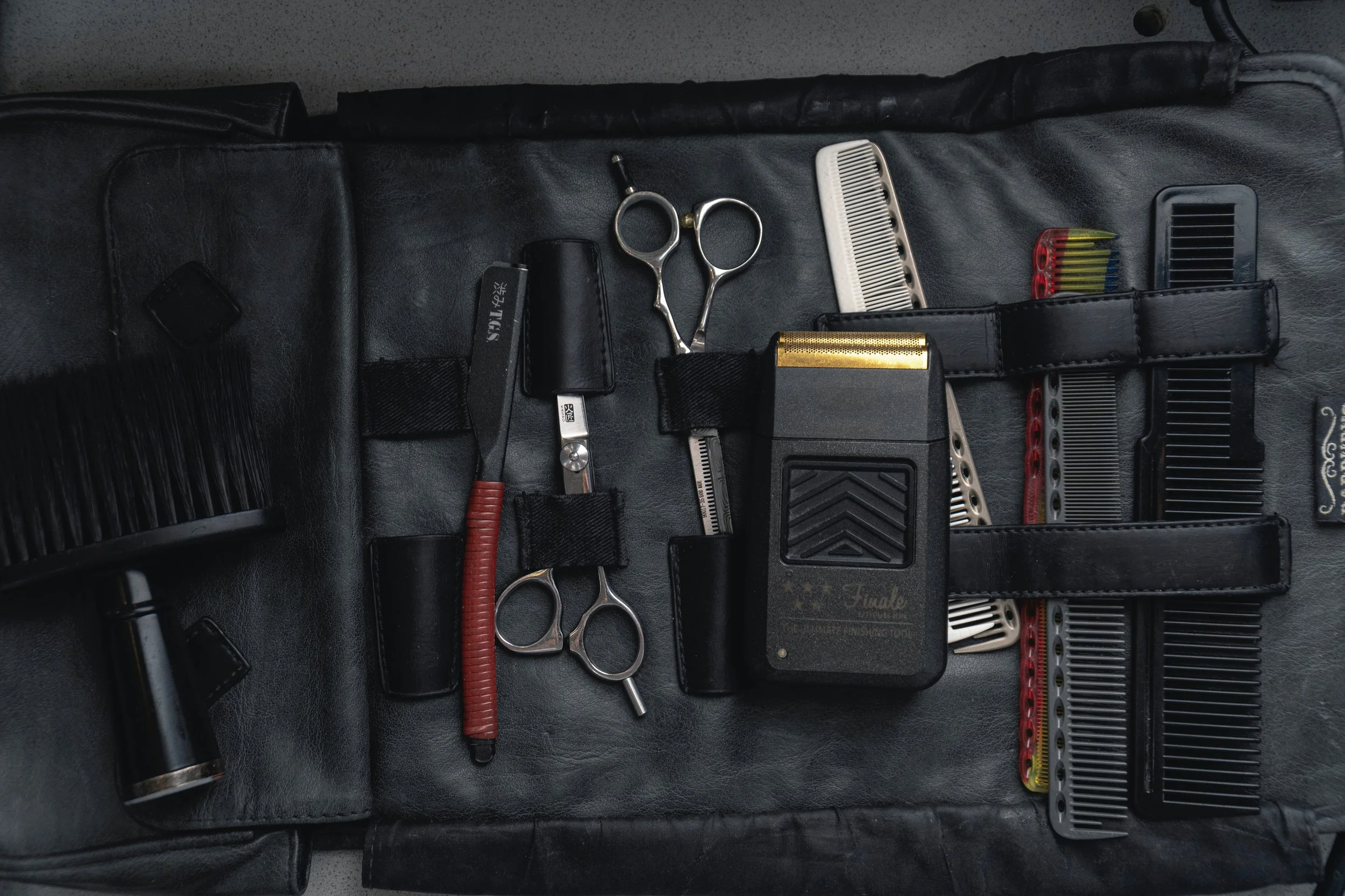 Travel roll.jpg
