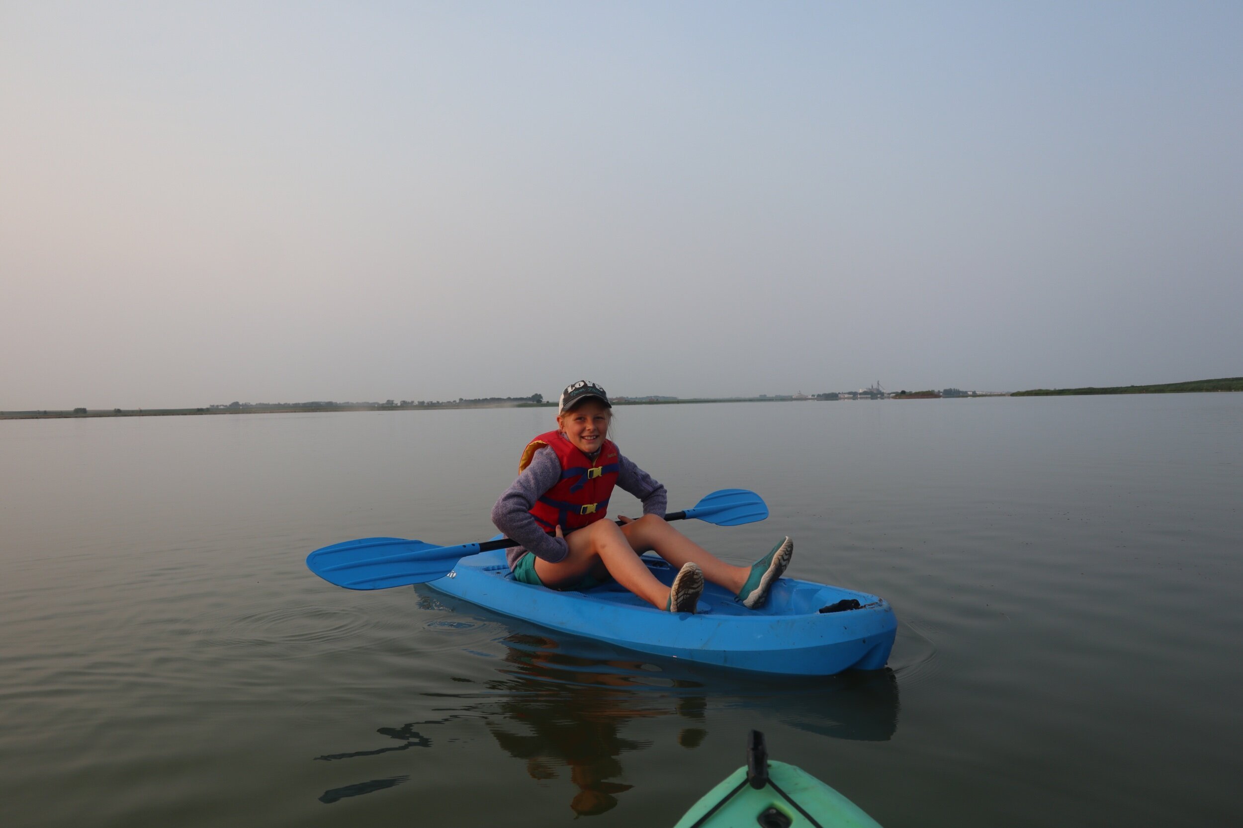 Turn Your Eyes Upon Jesus.