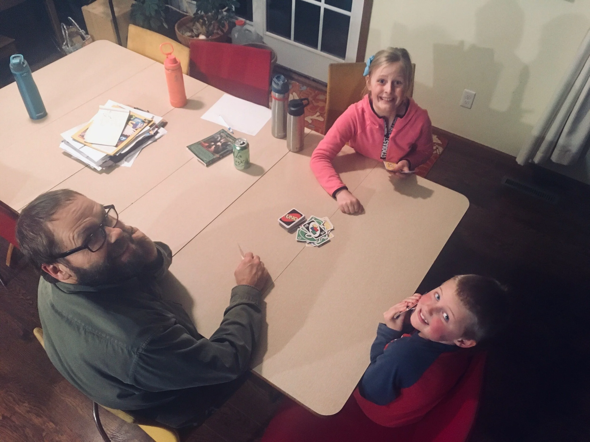 What is True Freedom? Romans 6.