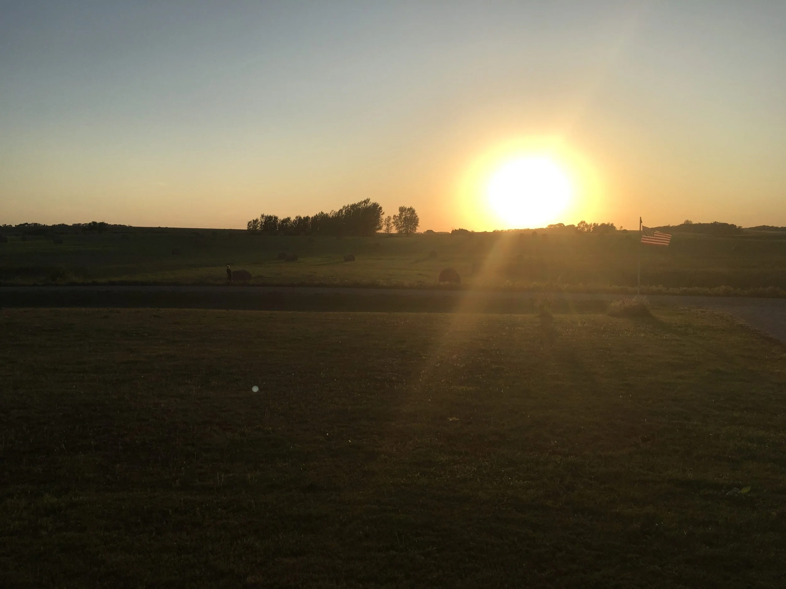 Isaiah 43. Redemption.