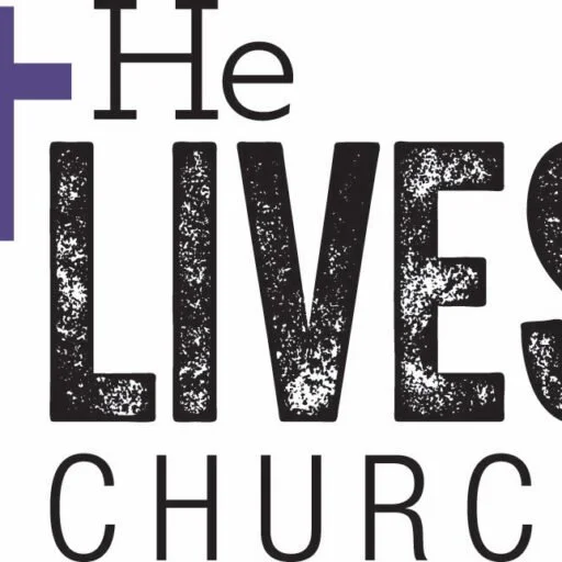 He is Sovereign Over Us.