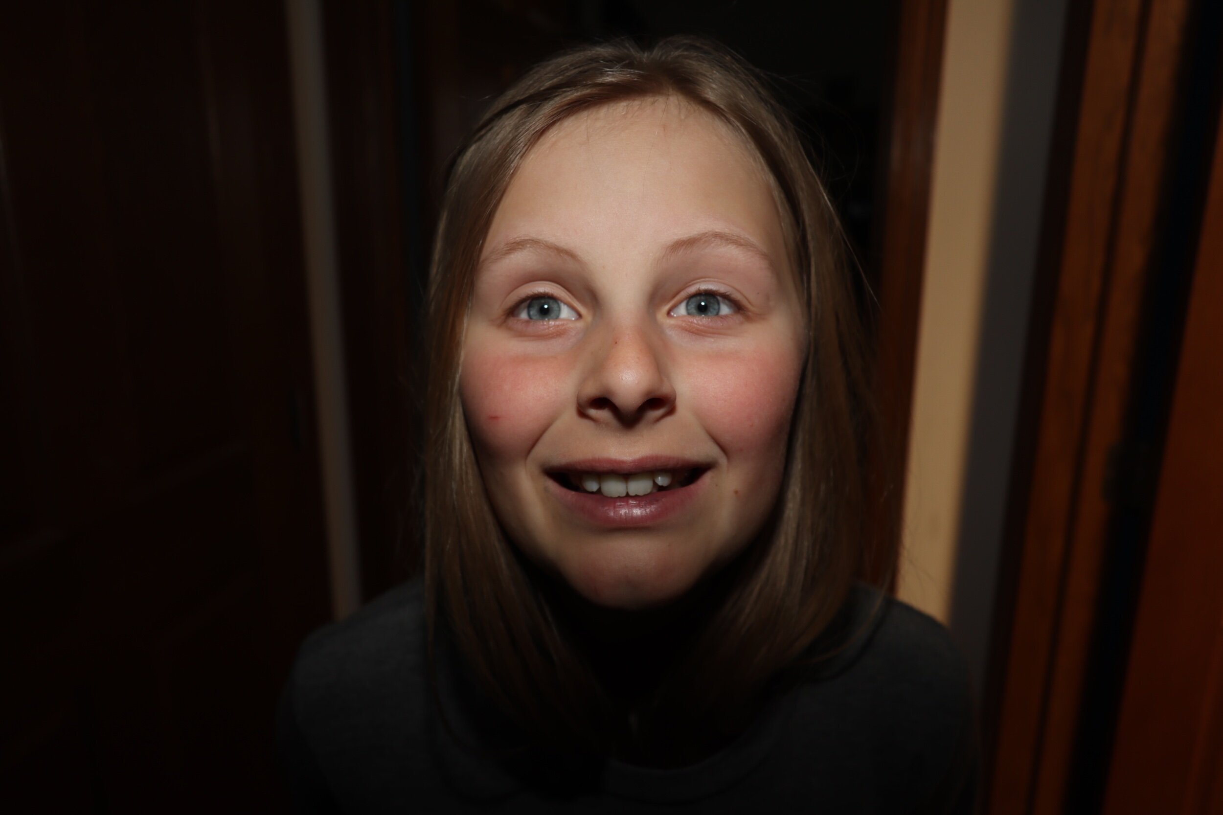 Edelweiss Performed by C.Bear