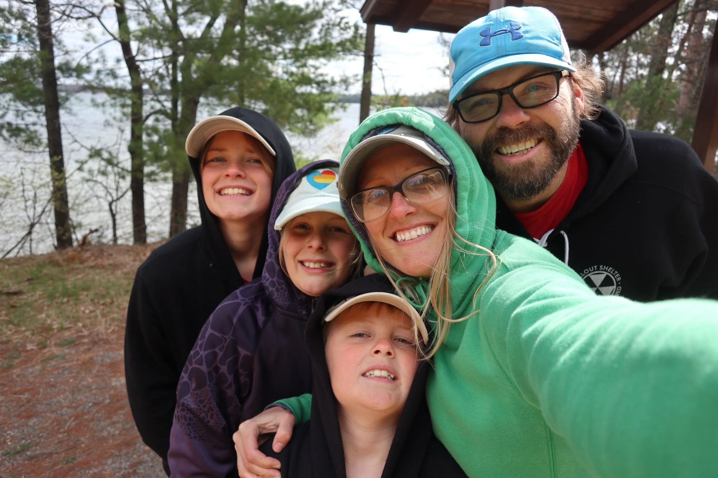 Virtue : Loving what is good.