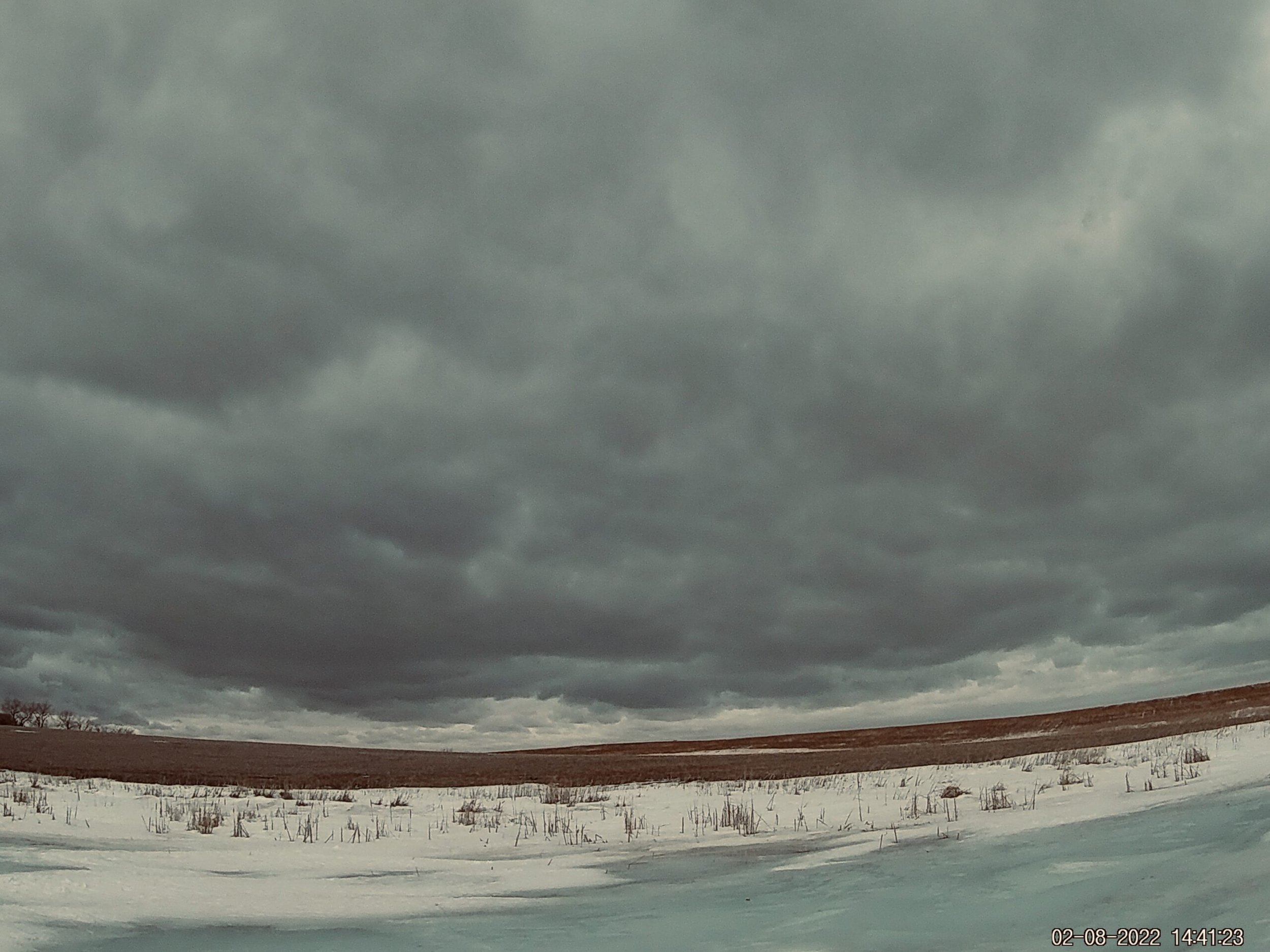 Satan is Relentless… Praise the Lord, so is God’s Love.