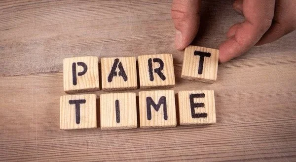 Par Time Preschool Sheboygan County