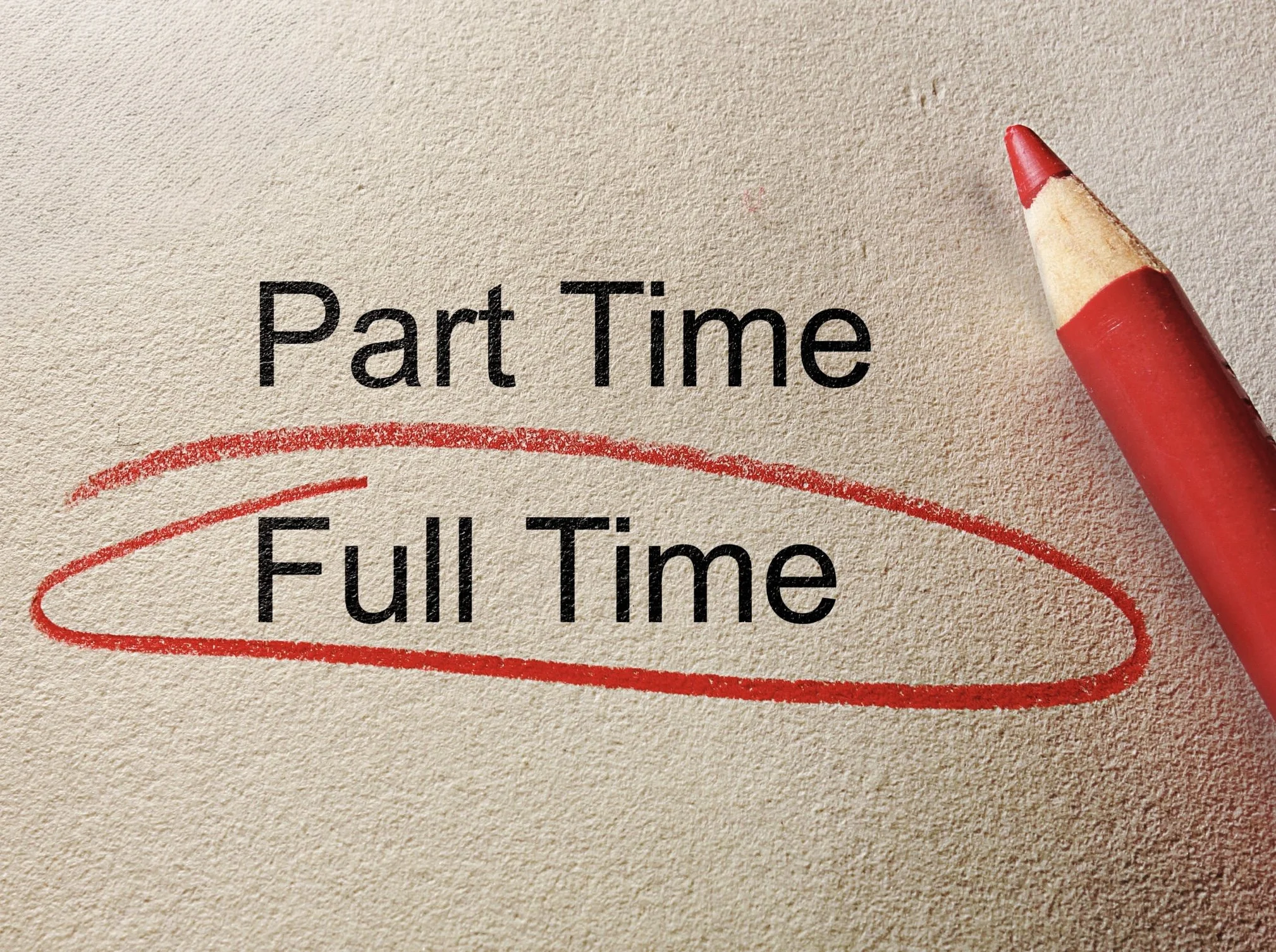 Full Time Daycare Sheboygan Wisconsin