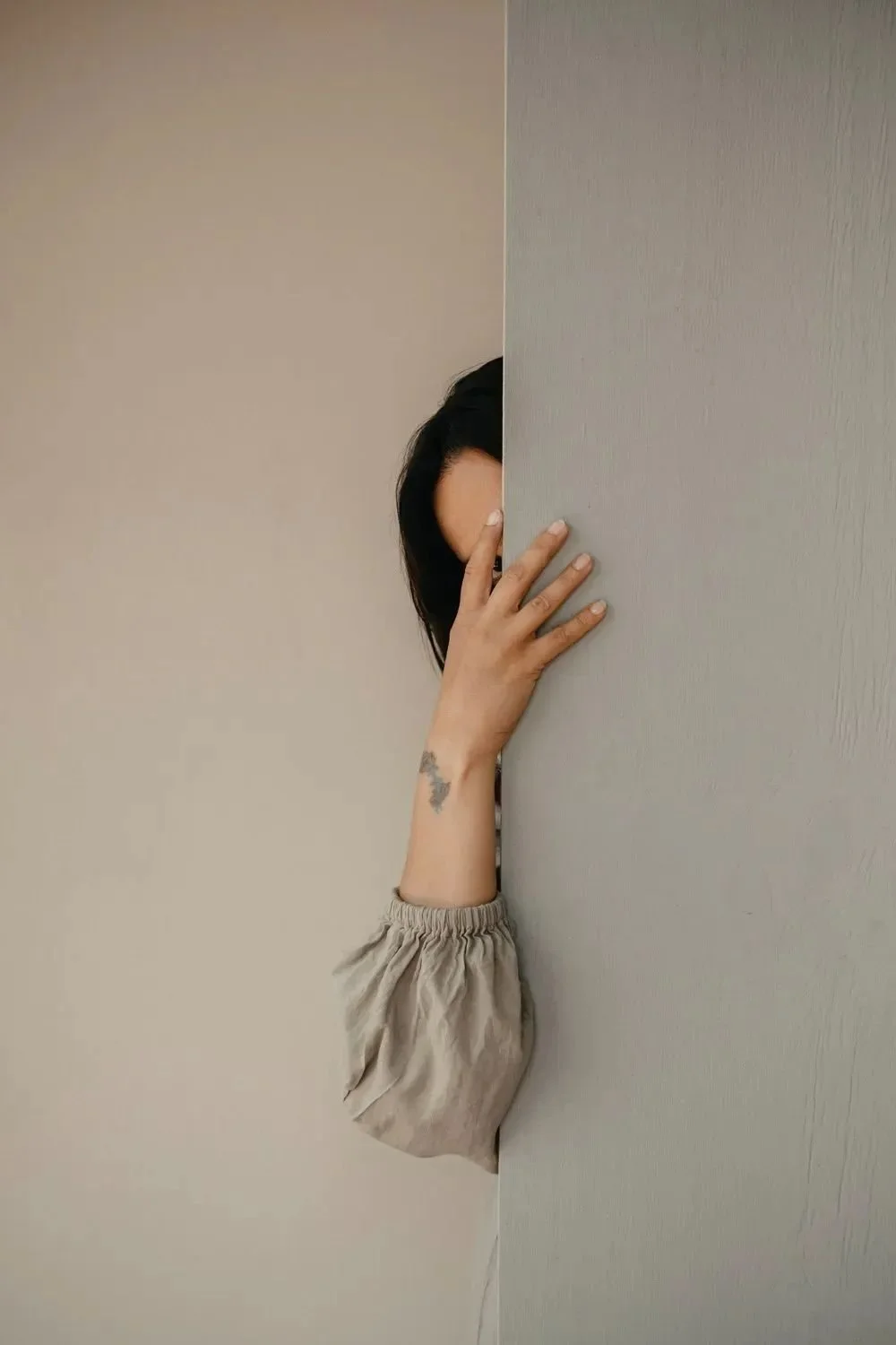 What Is High-Functioning Anxiety? Signs You Might Have It Without Knowing