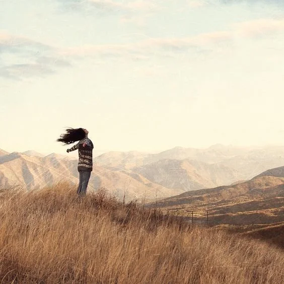 Why Do I Feel So Much? Signs of a Highly Sensitive Person (HSP)